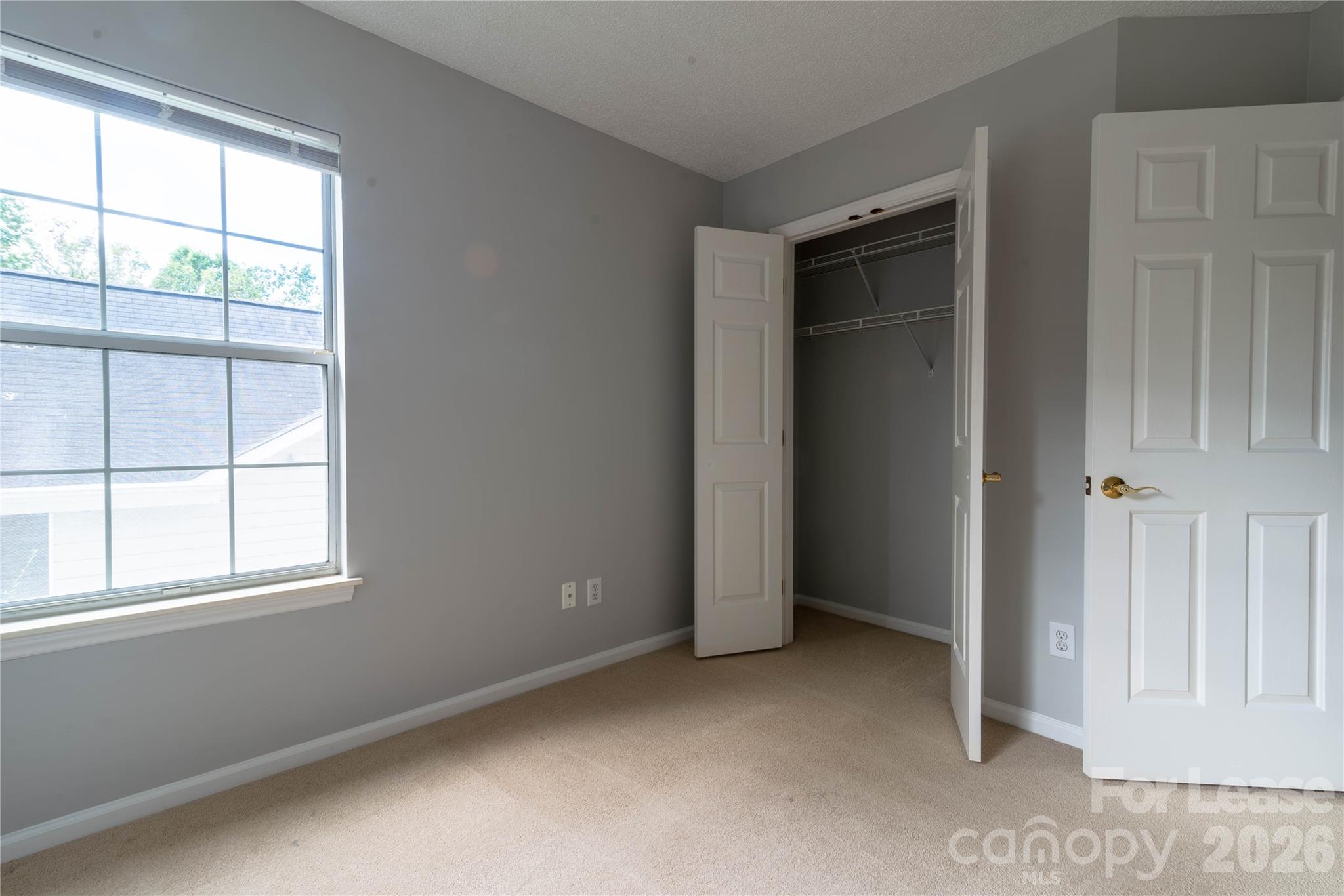 6138 Garamond Court Property Photo 18