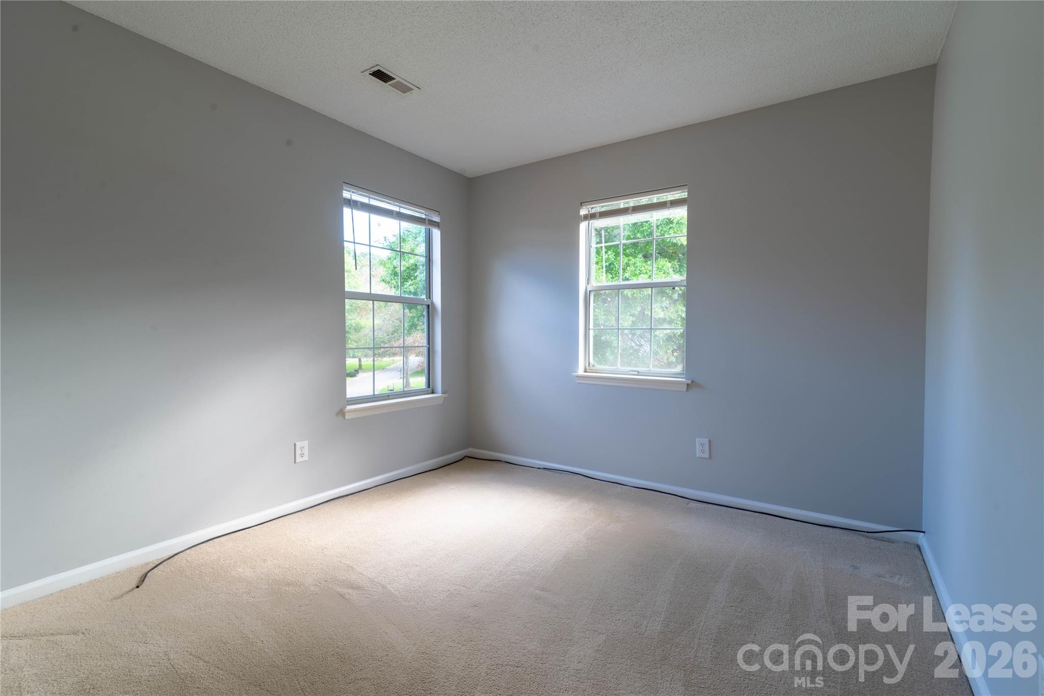 6138 Garamond Court Property Photo 19