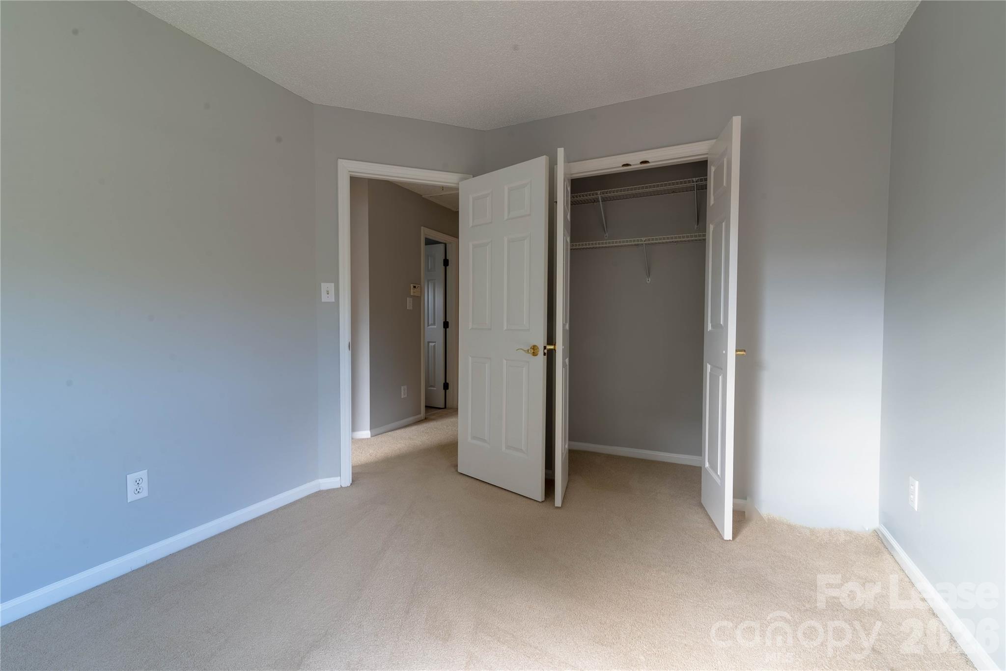 6138 Garamond Court Property Photo 20