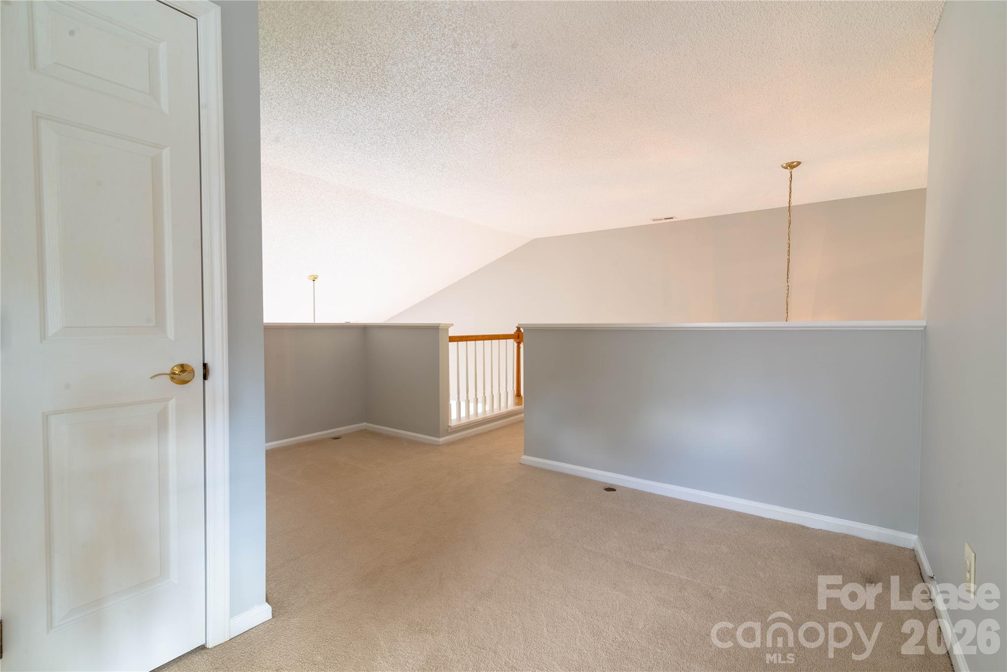 6138 Garamond Court Property Photo 21