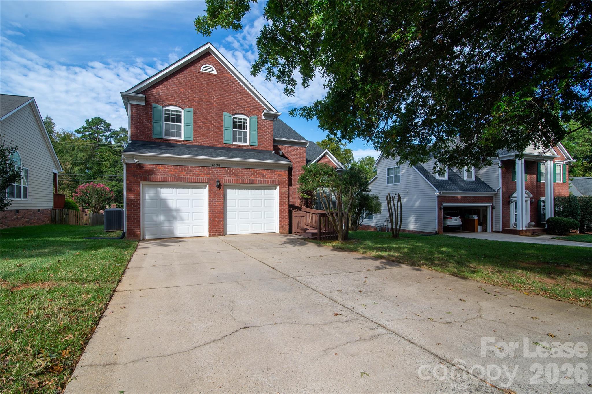 6138 Garamond Court Property Photo 22