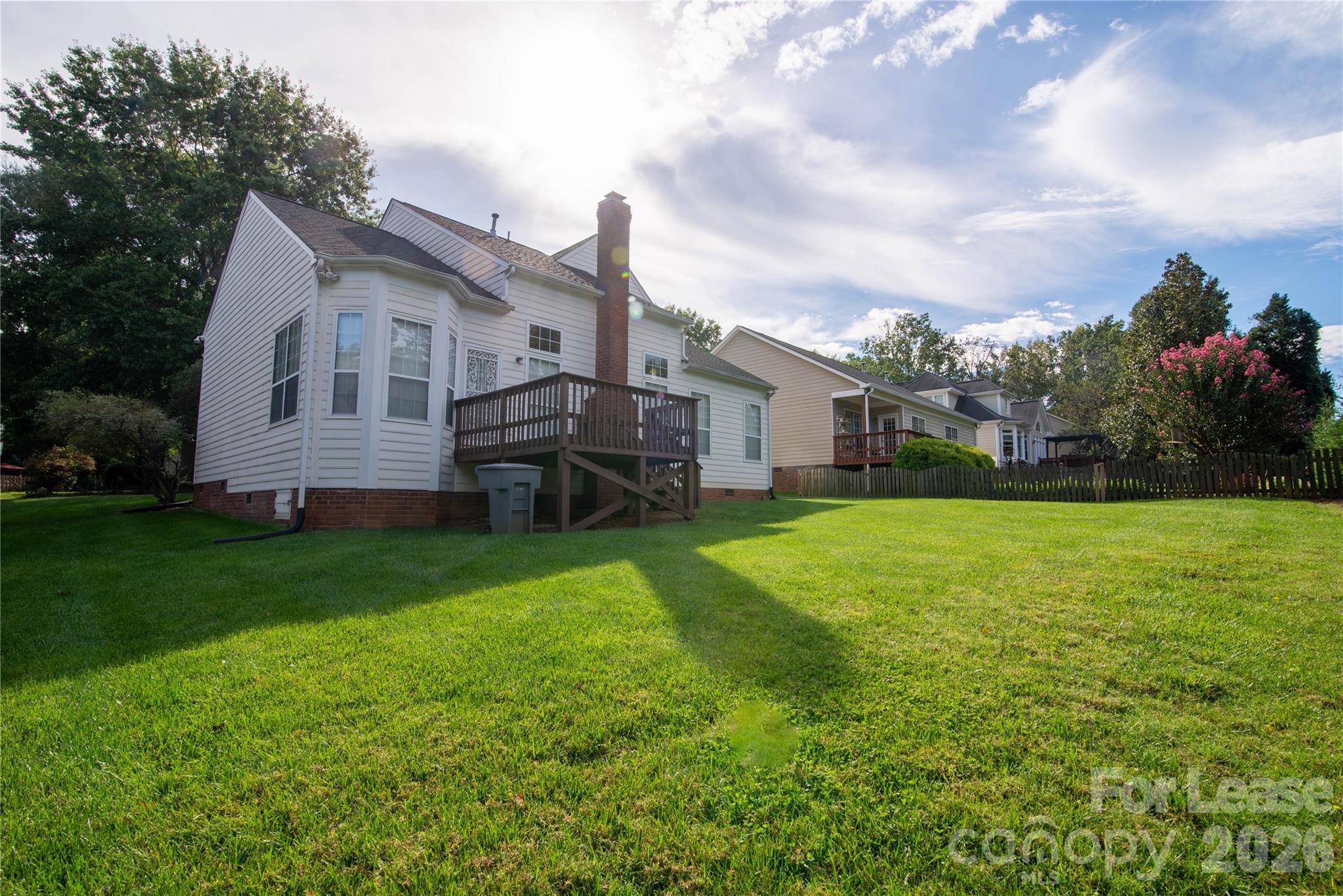 6138 Garamond Court Property Photo 23