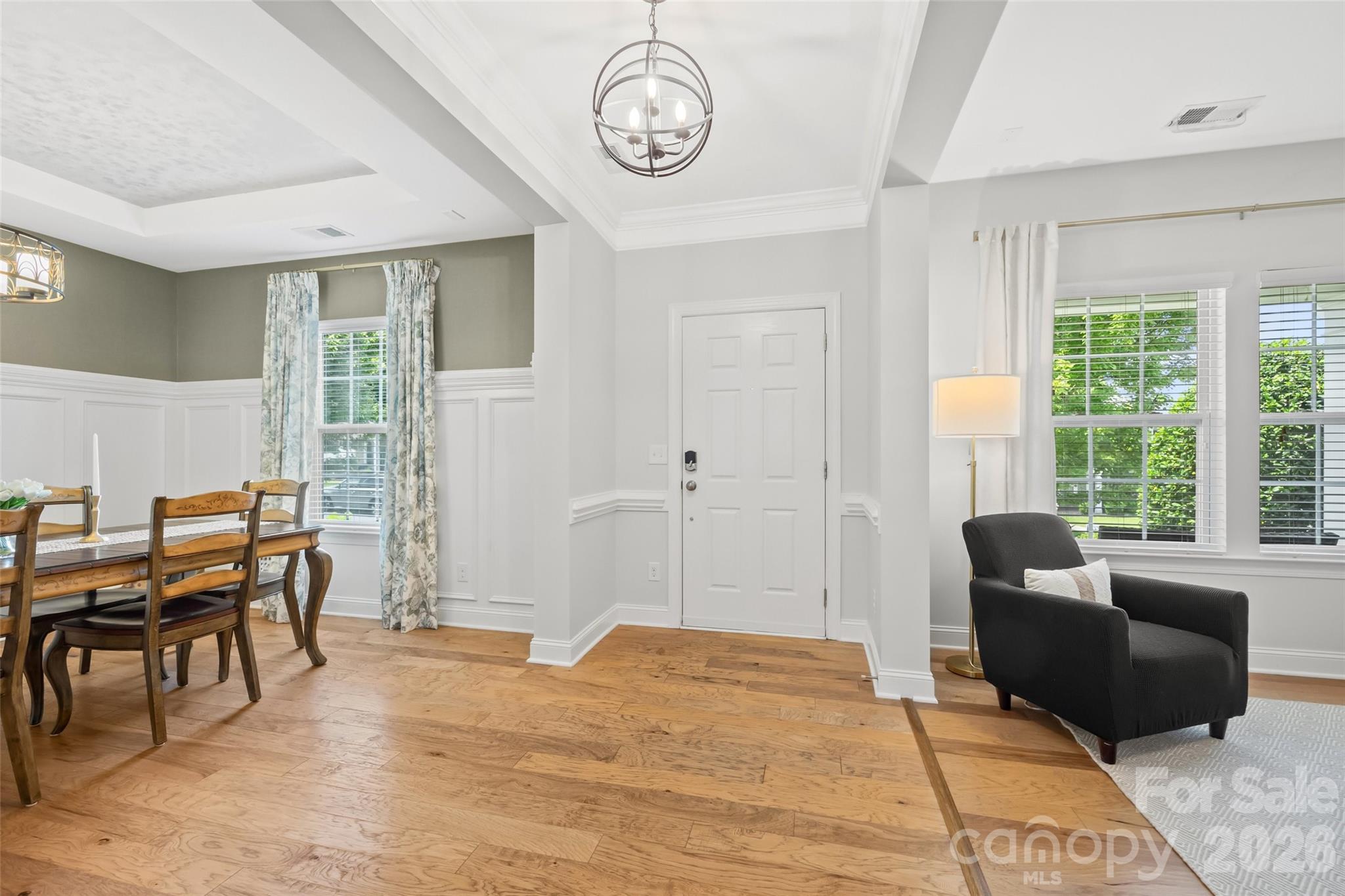 16846 Rudence Court Property Photo 4