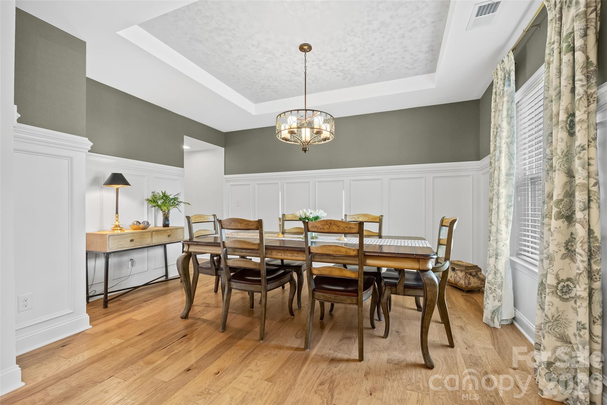 16846 Rudence Court Property Photo 8
