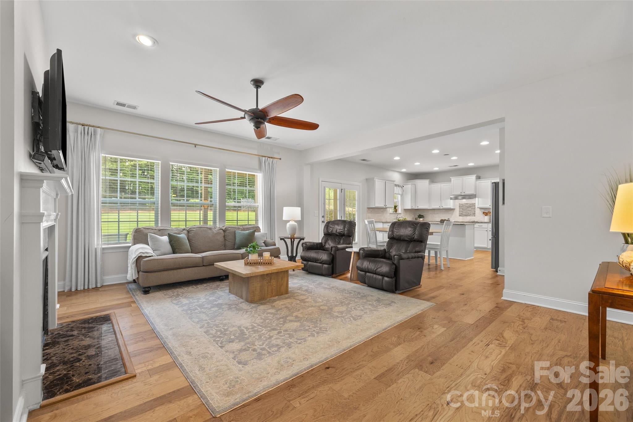 16846 Rudence Court Property Photo 10