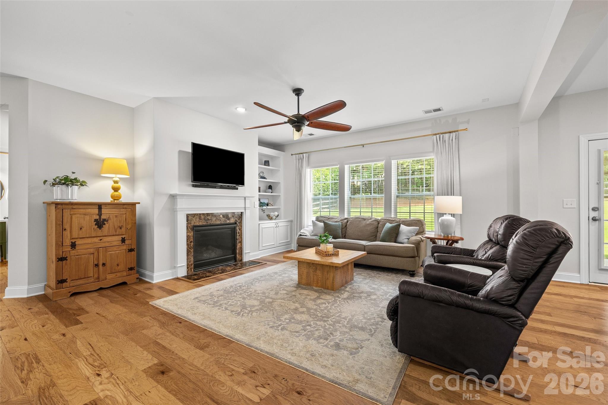 16846 Rudence Court Property Photo 11