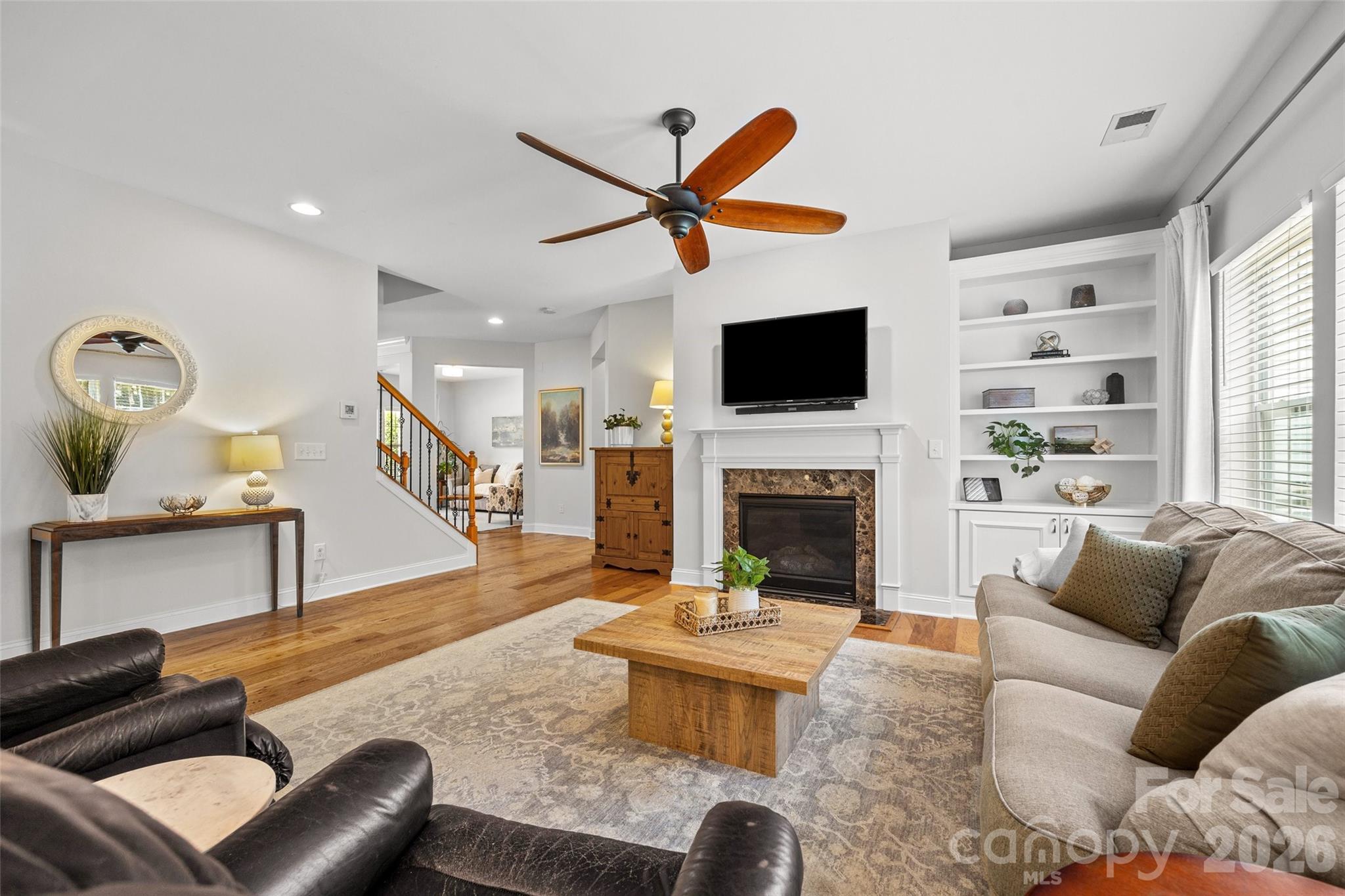 16846 Rudence Court Property Photo 12