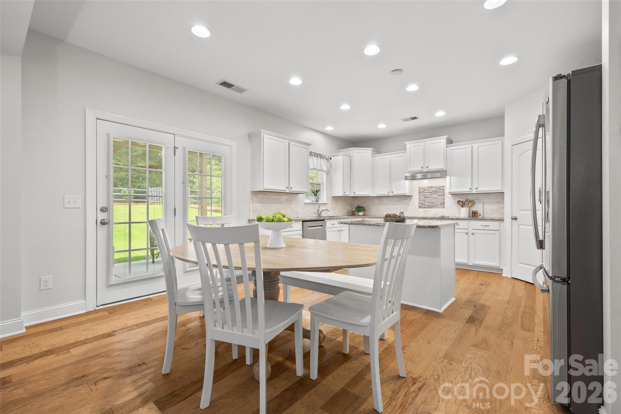 16846 Rudence Court Property Photo 13