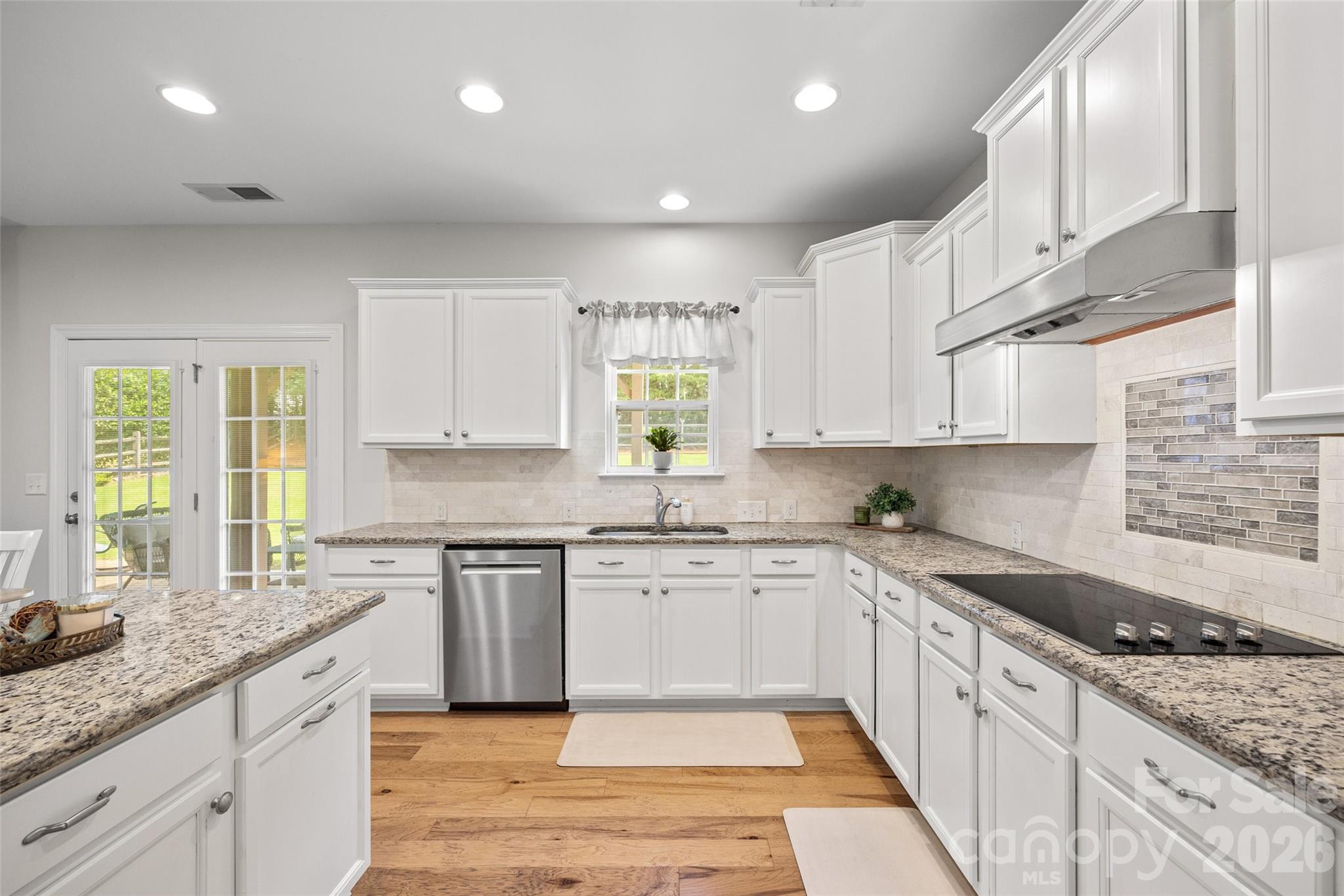 16846 Rudence Court Property Photo 15