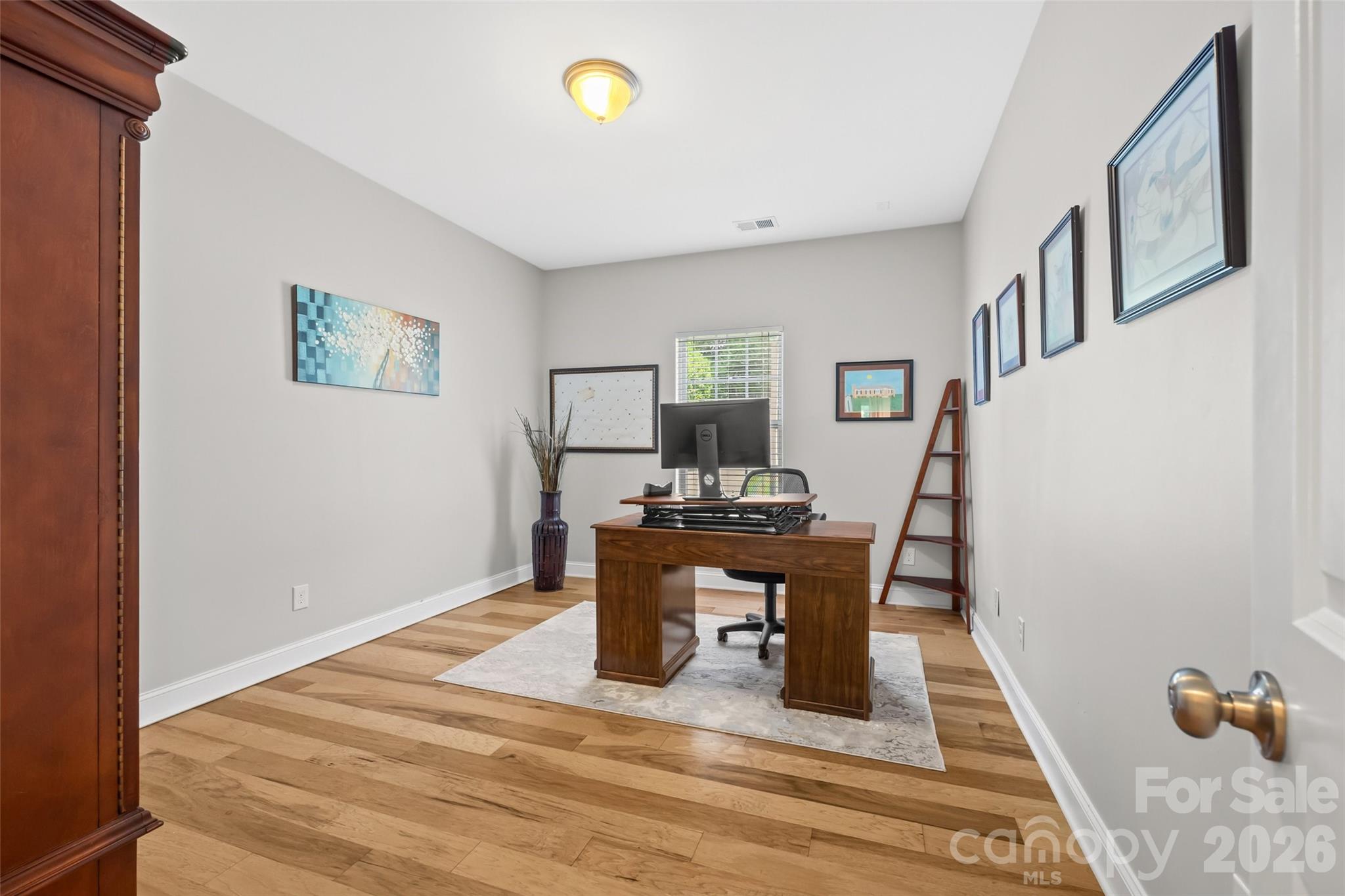 16846 Rudence Court Property Photo 17
