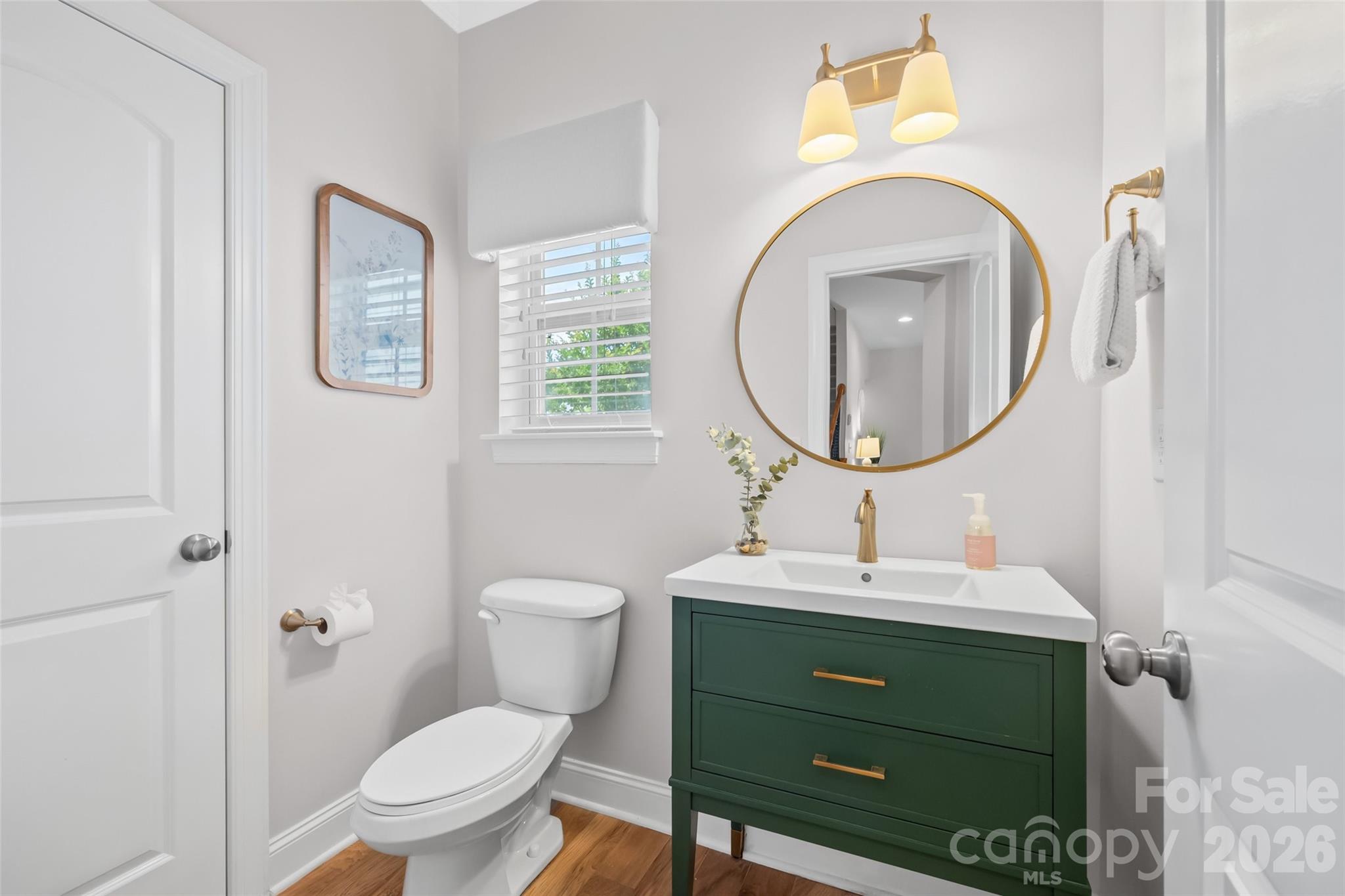 16846 Rudence Court Property Photo 18