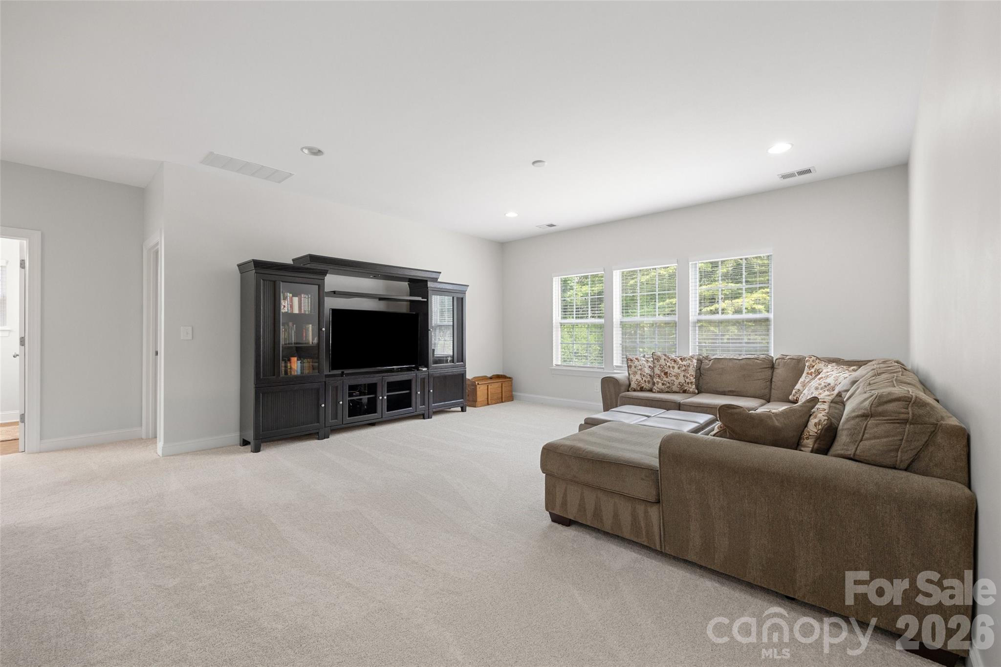16846 Rudence Court Property Photo 19