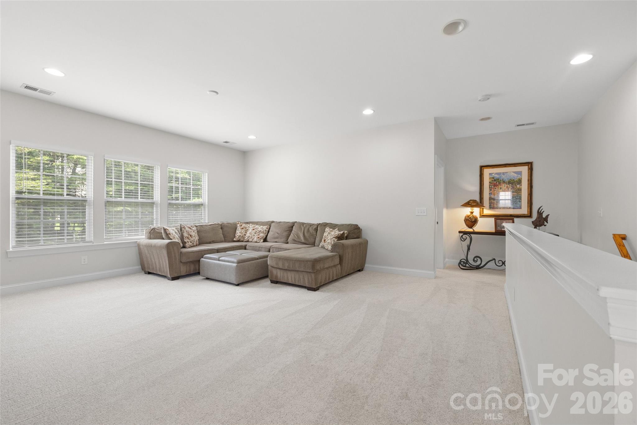 16846 Rudence Court Property Photo 20