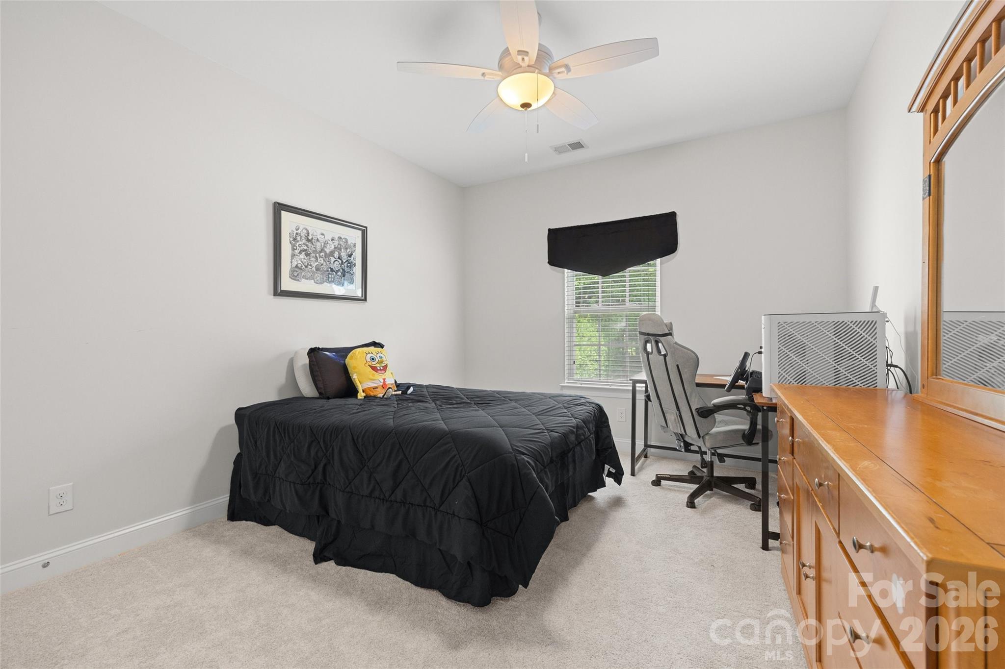 16846 Rudence Court Property Photo 21