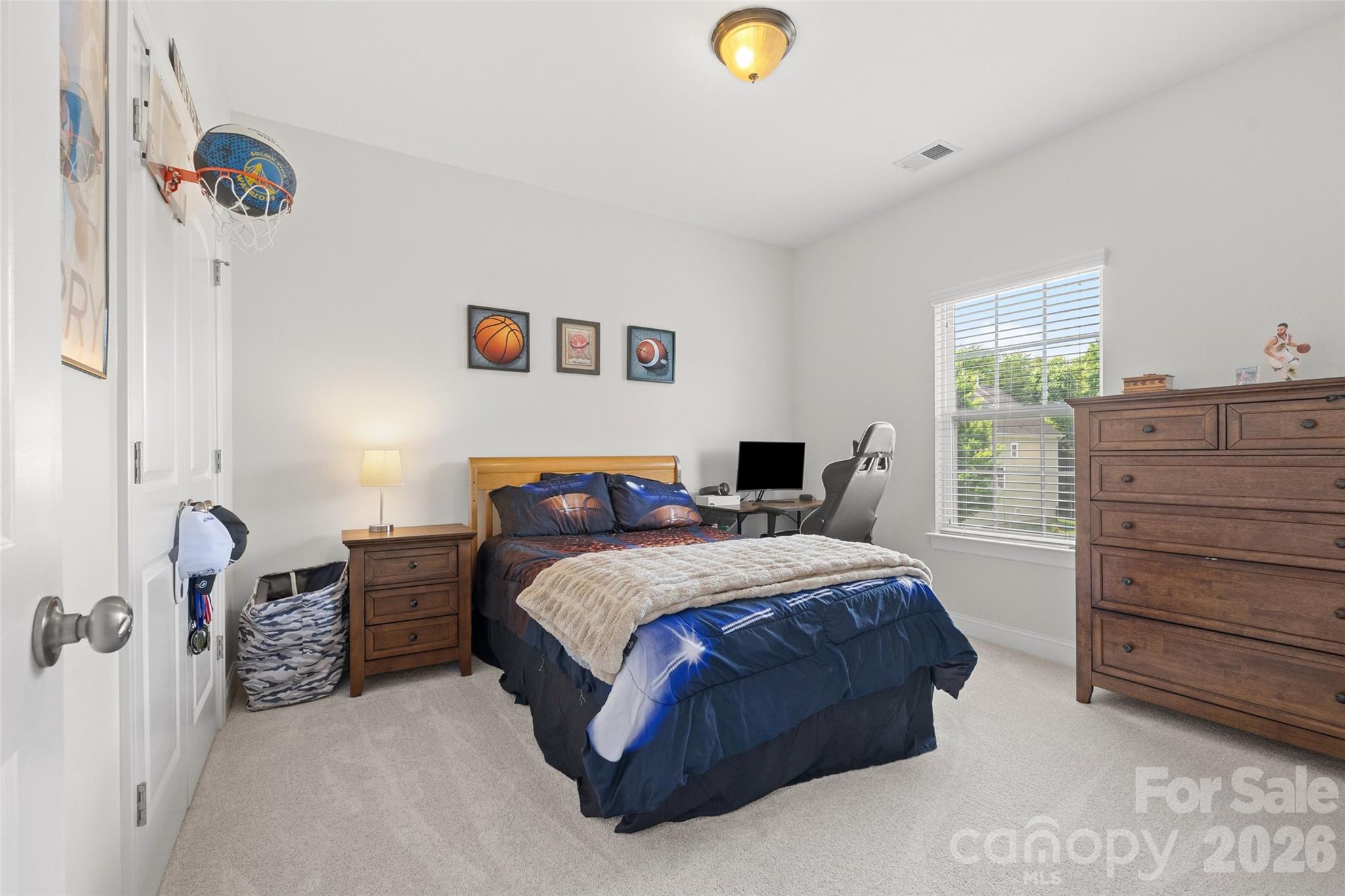 16846 Rudence Court Property Photo 22