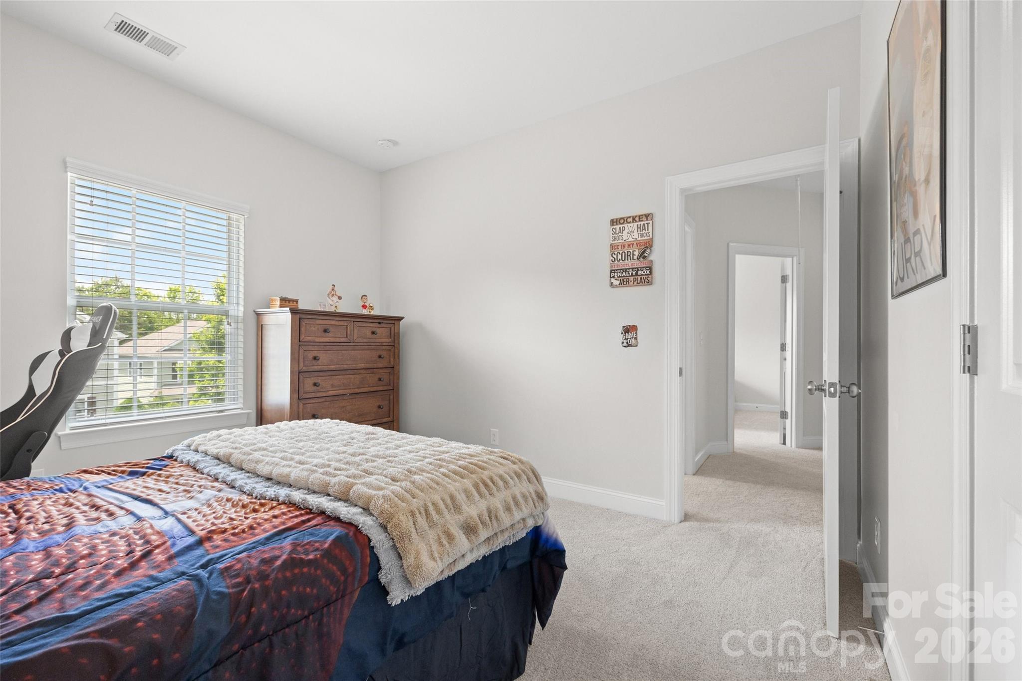 16846 Rudence Court Property Photo 23