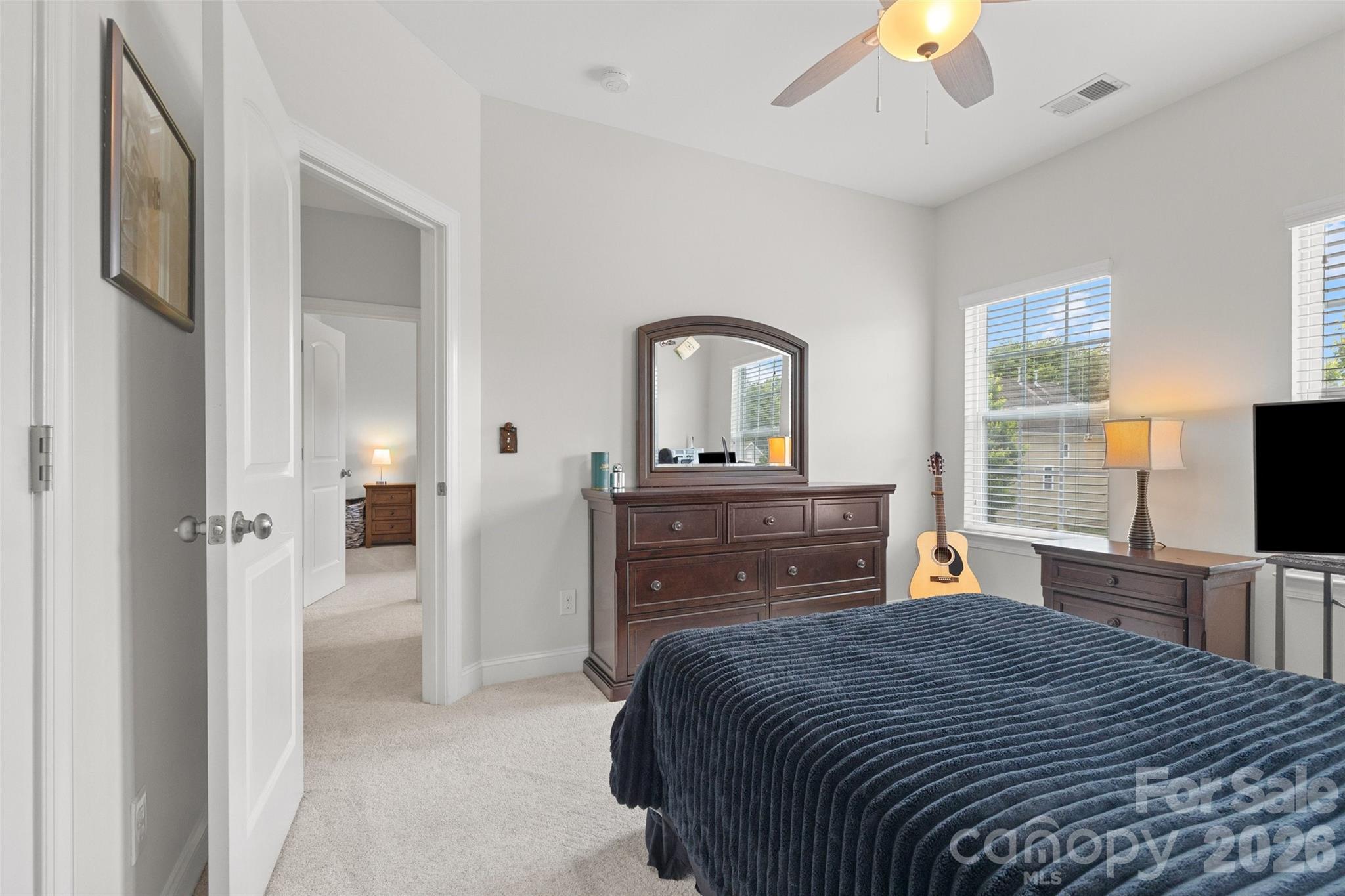 16846 Rudence Court Property Photo 25