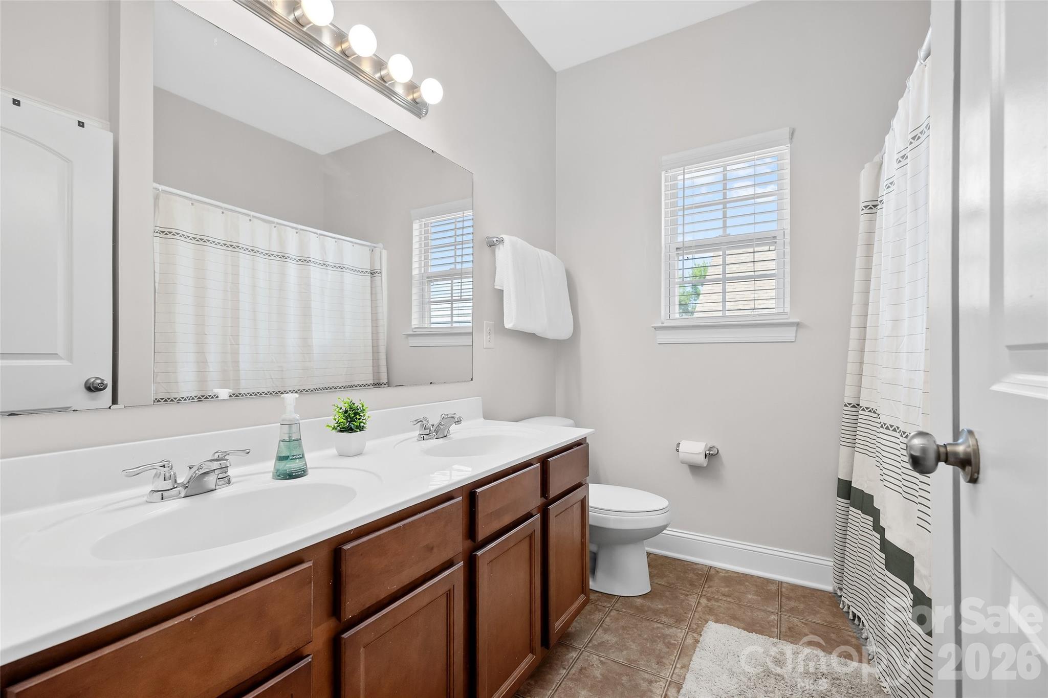 16846 Rudence Court Property Photo 26
