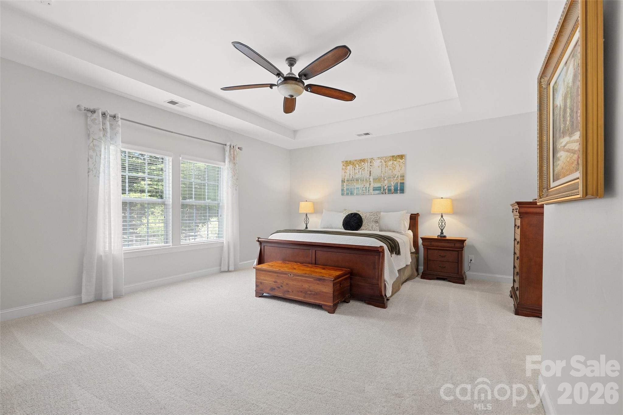 16846 Rudence Court Property Photo 27