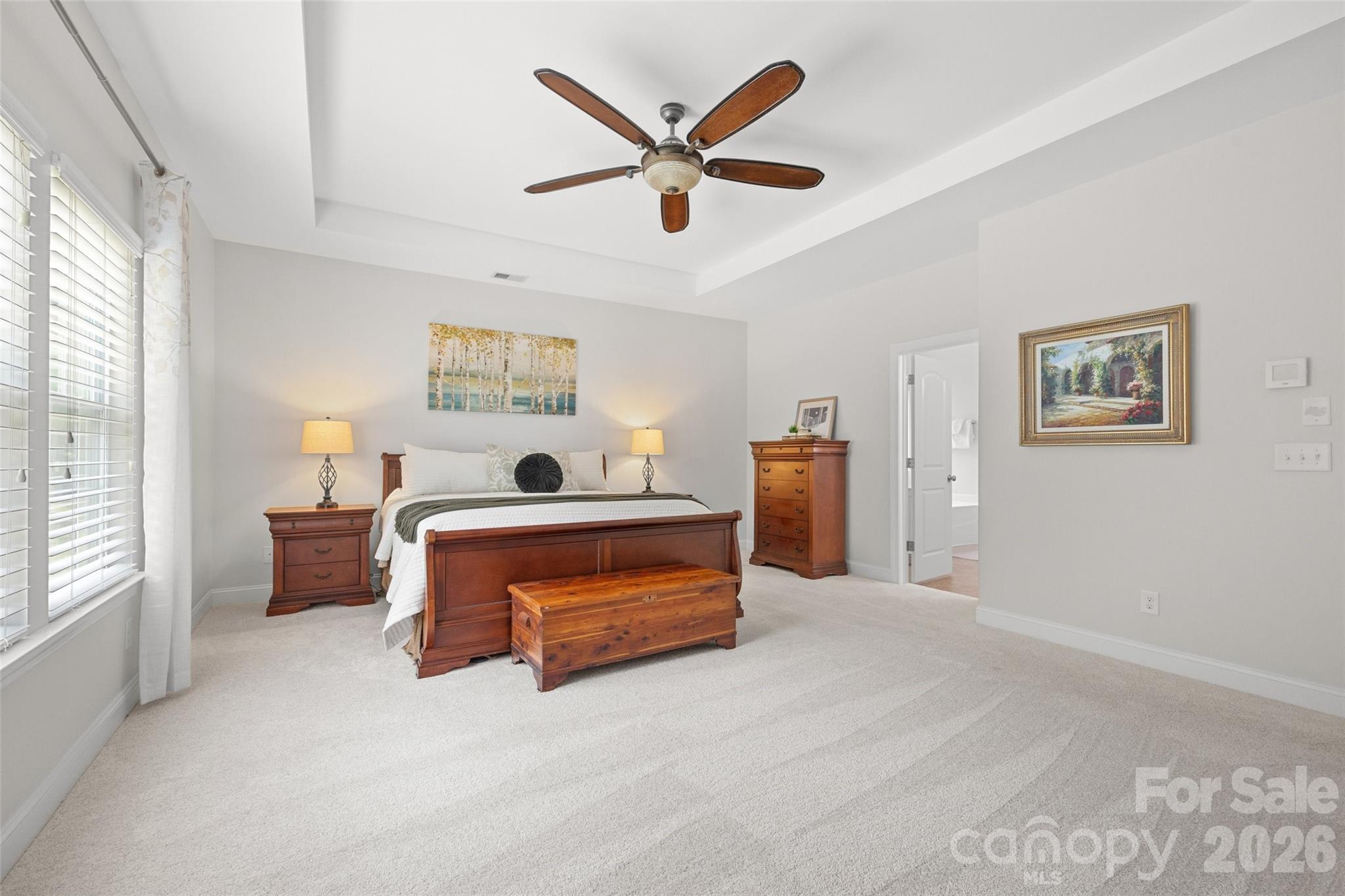 16846 Rudence Court Property Photo 28