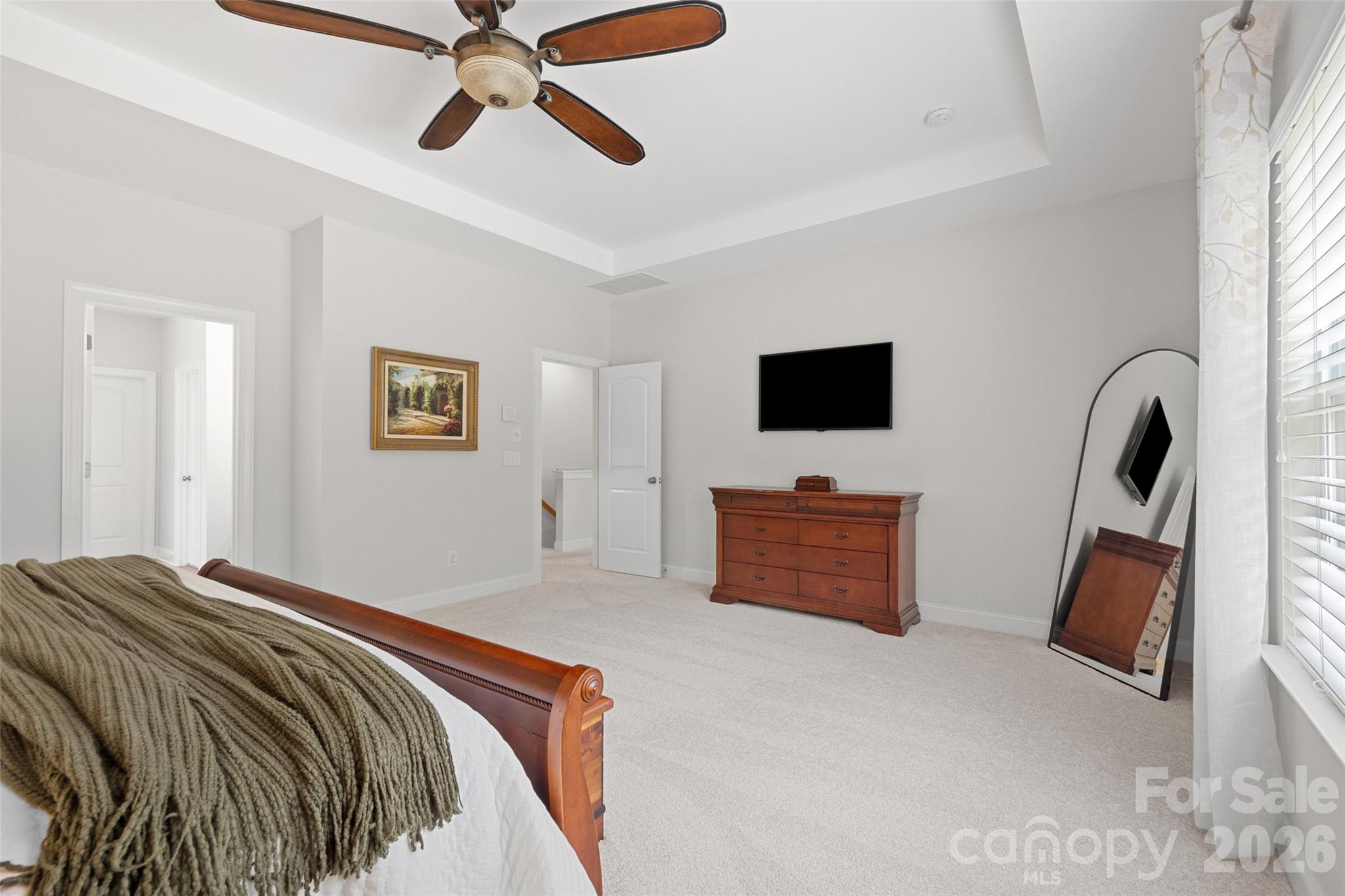 16846 Rudence Court Property Photo 29