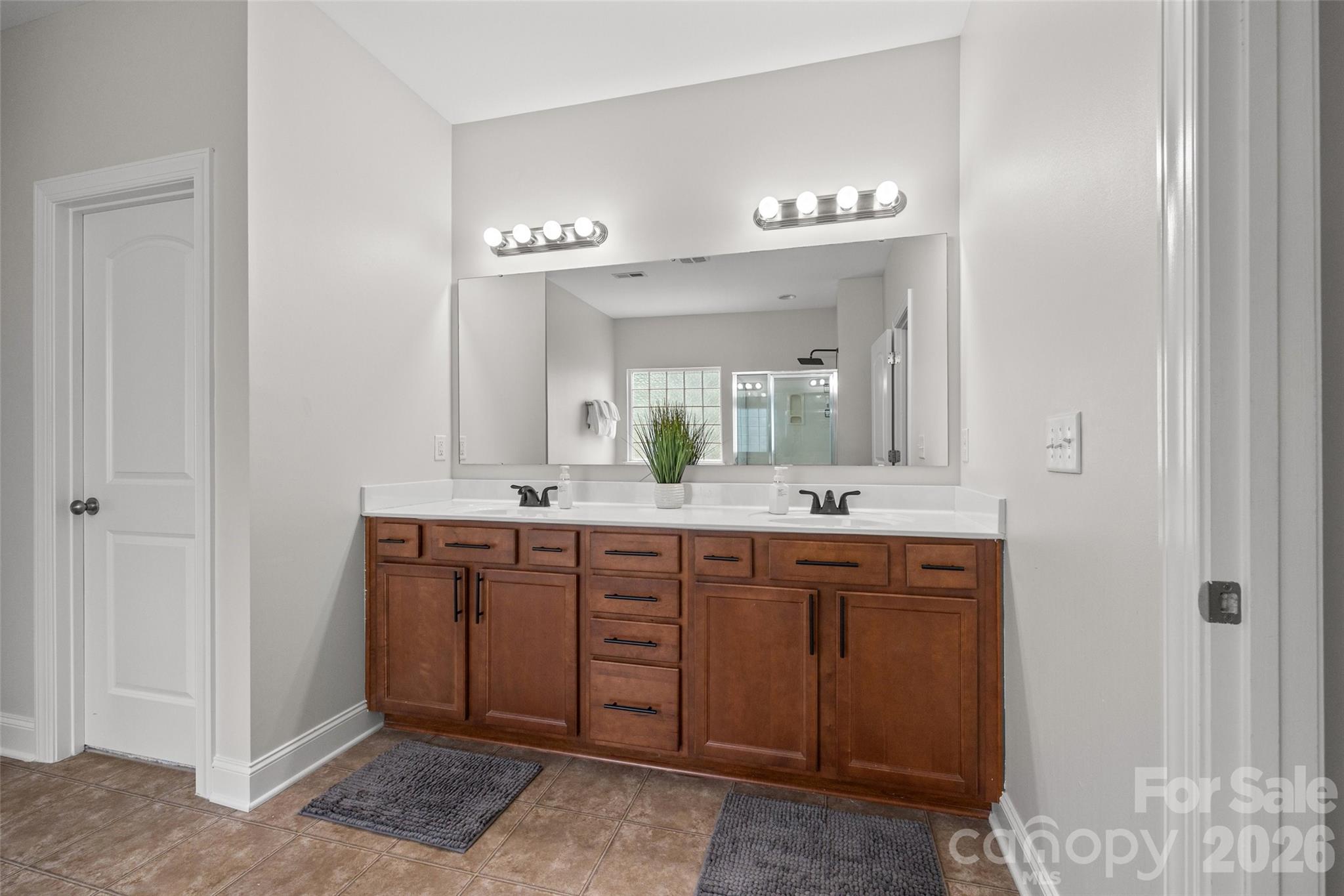 16846 Rudence Court Property Photo 31