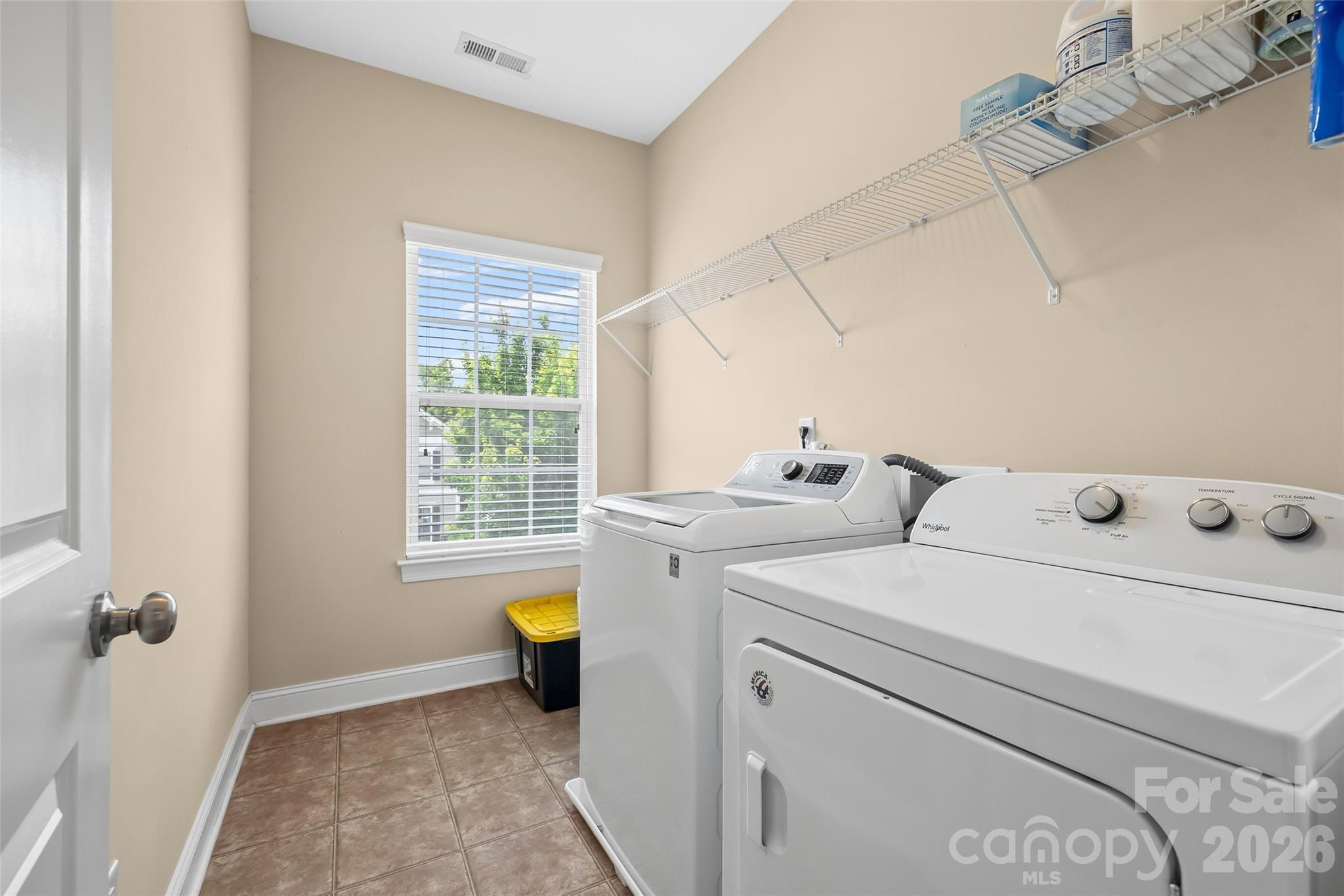 16846 Rudence Court Property Photo 33