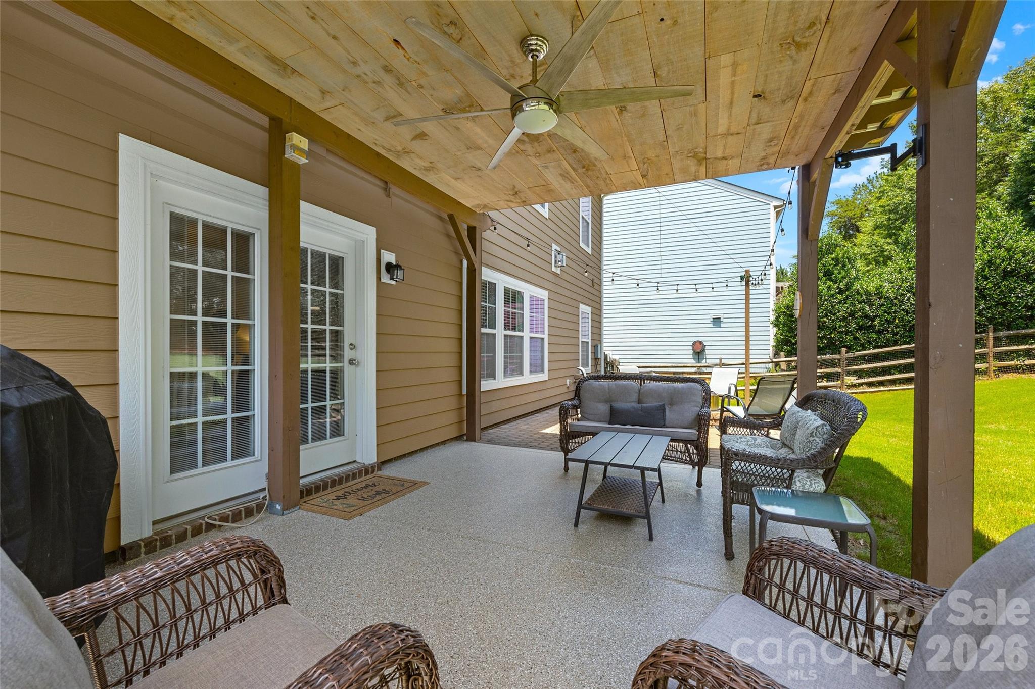 16846 Rudence Court Property Photo 34