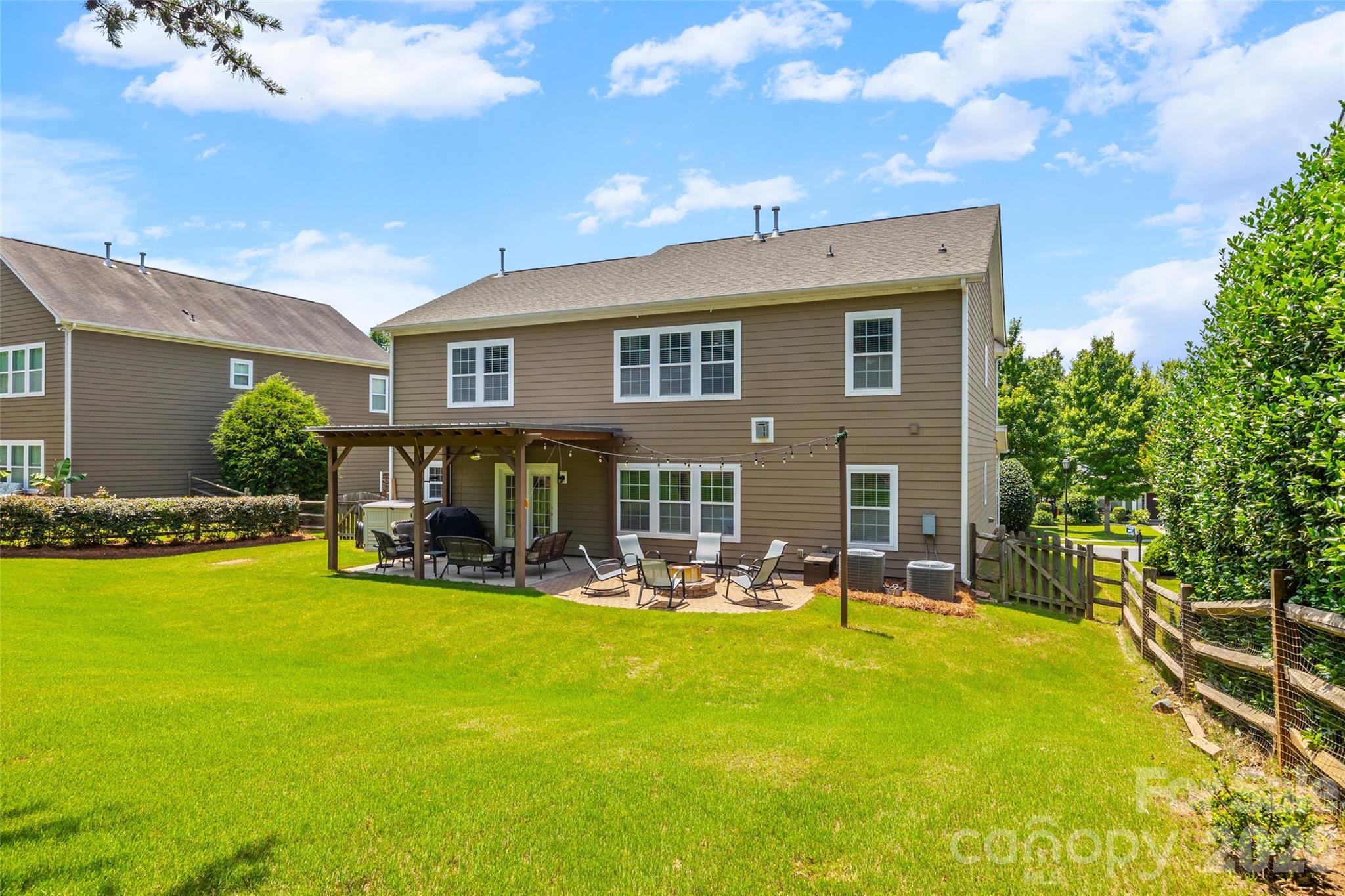 16846 Rudence Court Property Photo 37