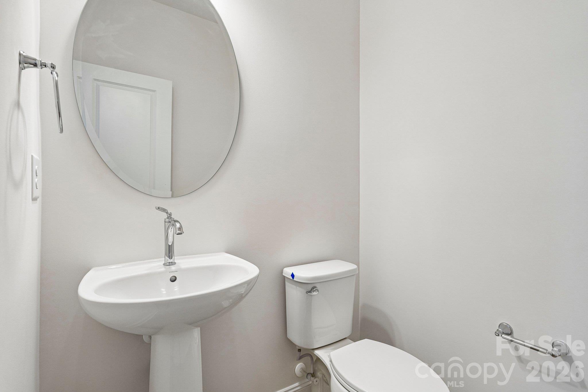 109 Plover Lane Property Photo 10