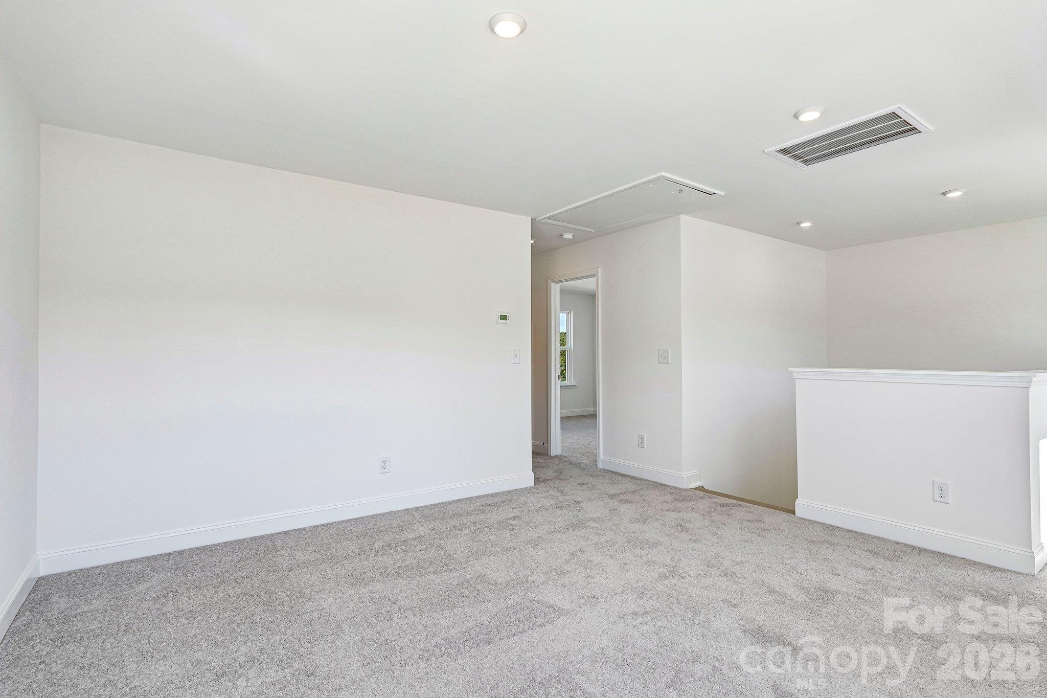 109 Plover Lane Property Photo 13
