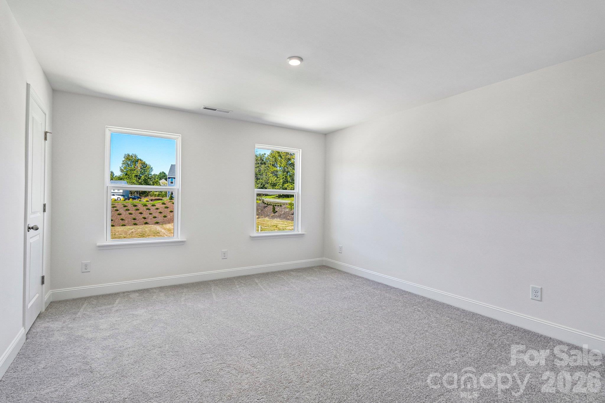 109 Plover Lane Property Photo 14