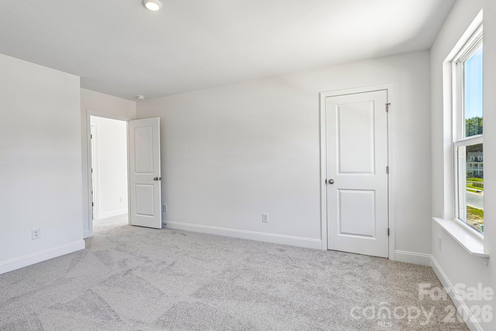109 Plover Lane Property Photo 15