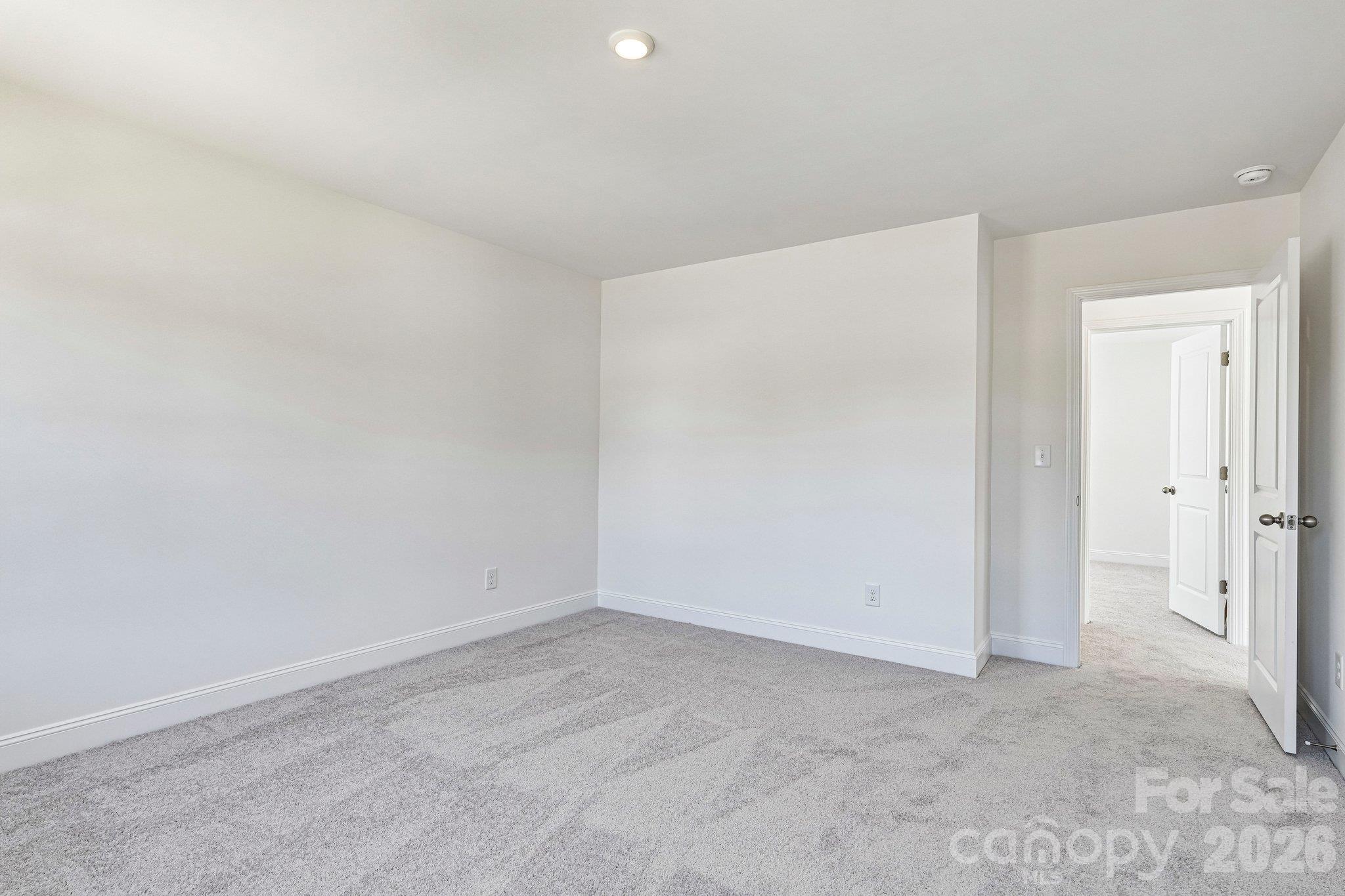 109 Plover Lane Property Photo 16