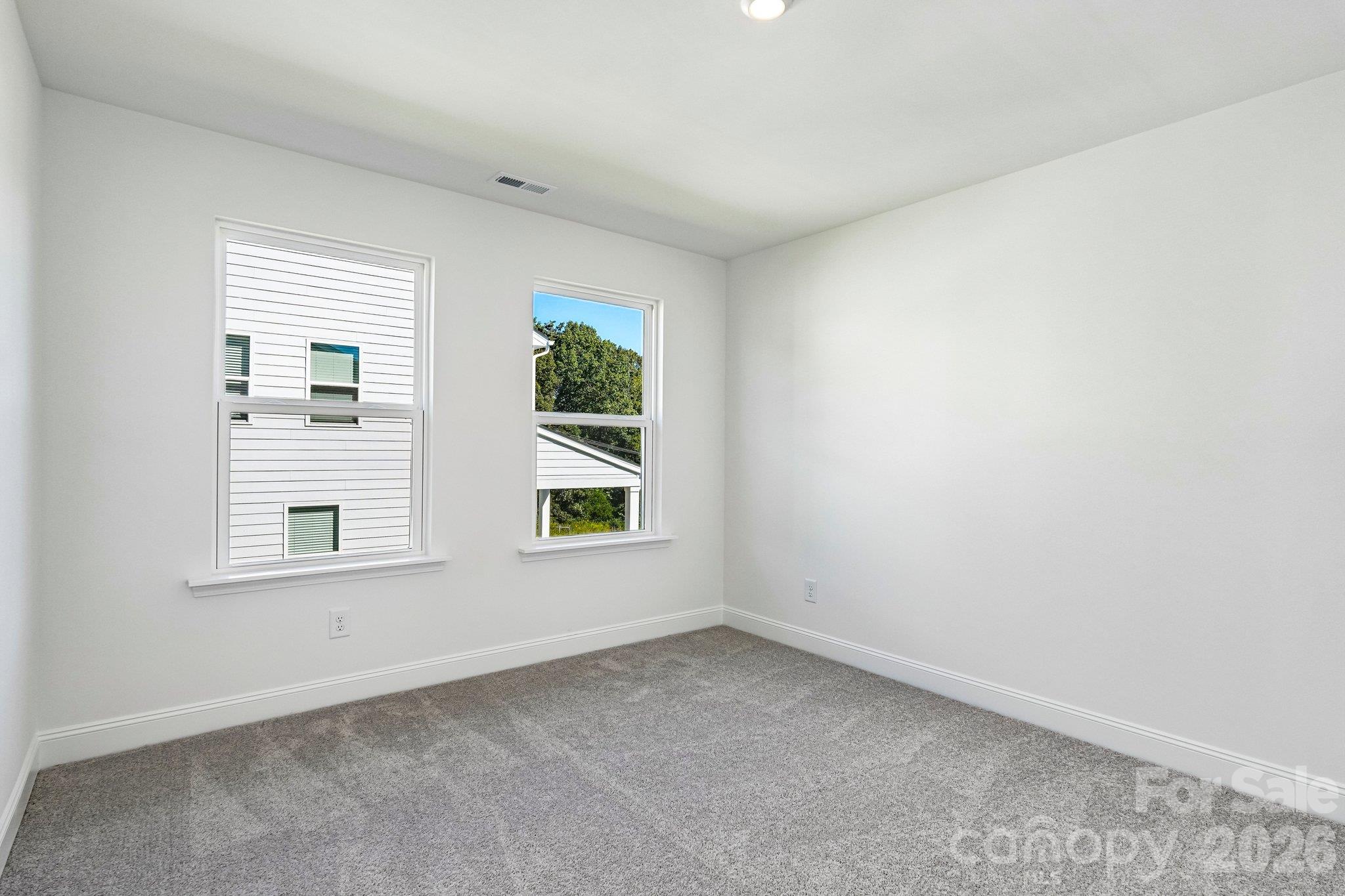 109 Plover Lane Property Photo 17