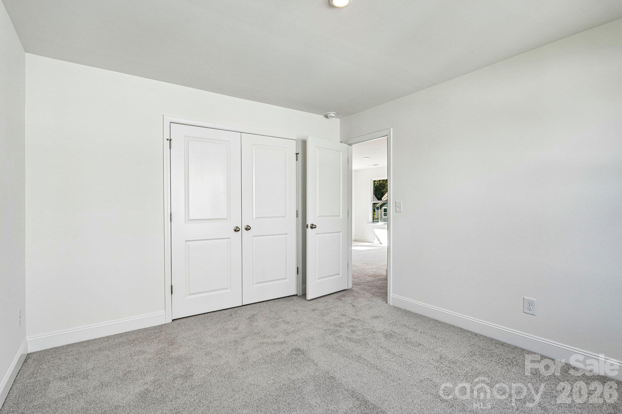 109 Plover Lane Property Photo 18