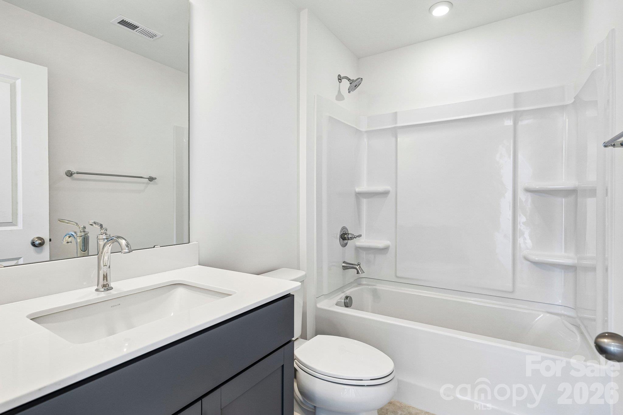 109 Plover Lane Property Photo 19