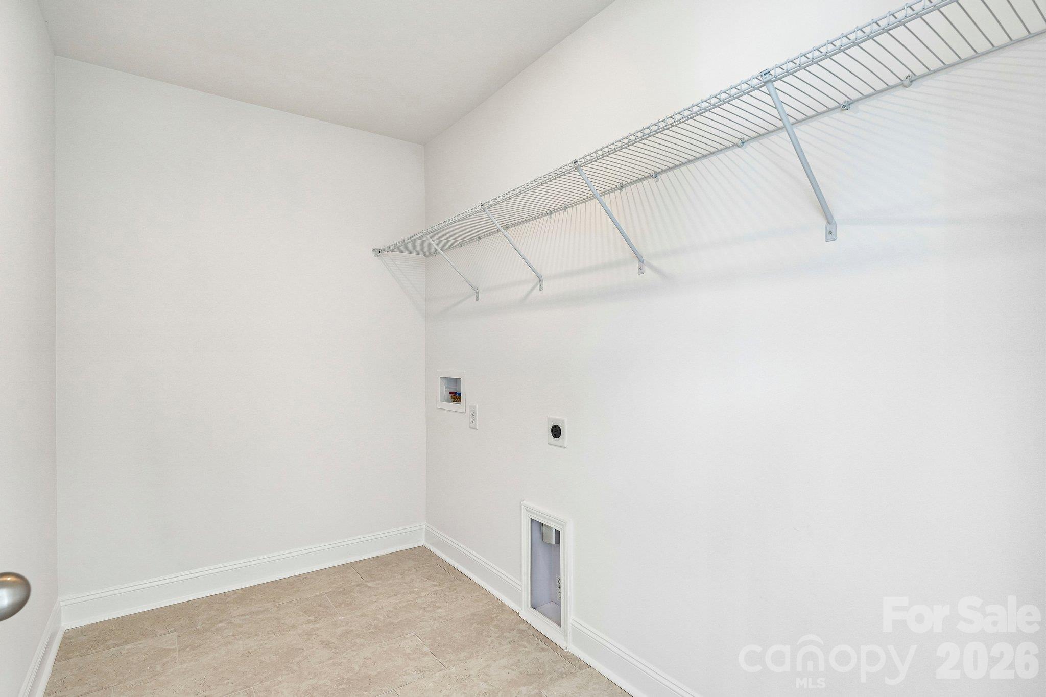 109 Plover Lane Property Photo 20