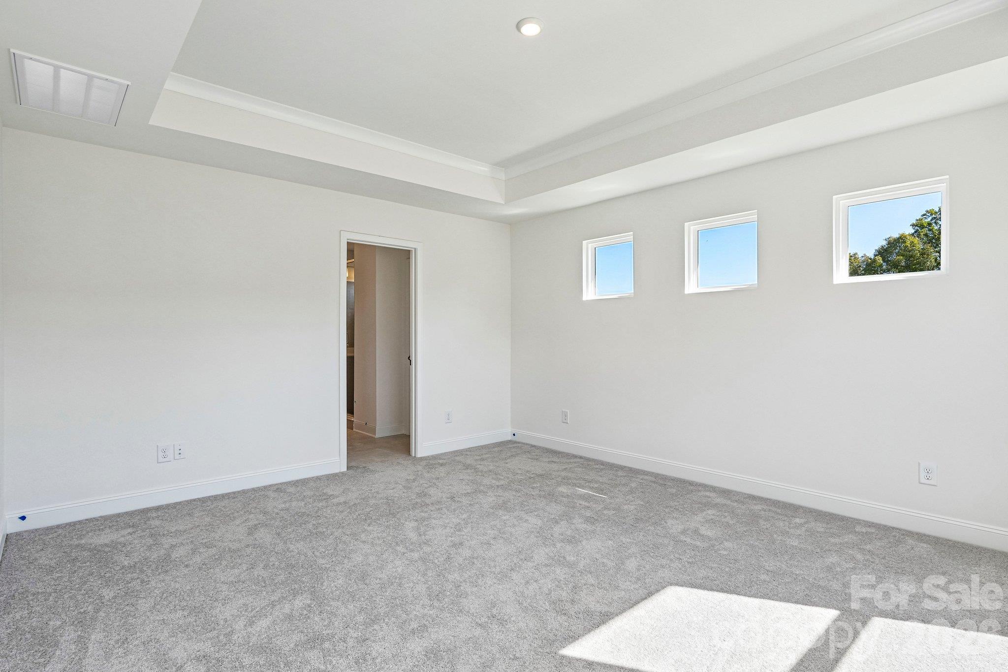 109 Plover Lane Property Photo 21