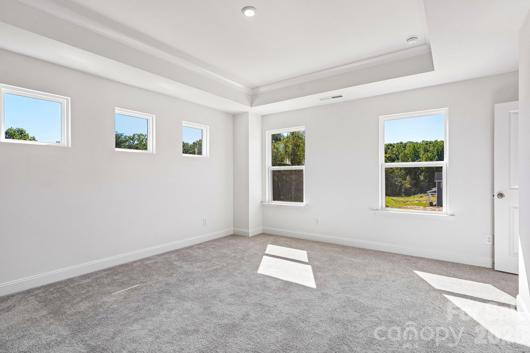 109 Plover Lane Property Photo 22