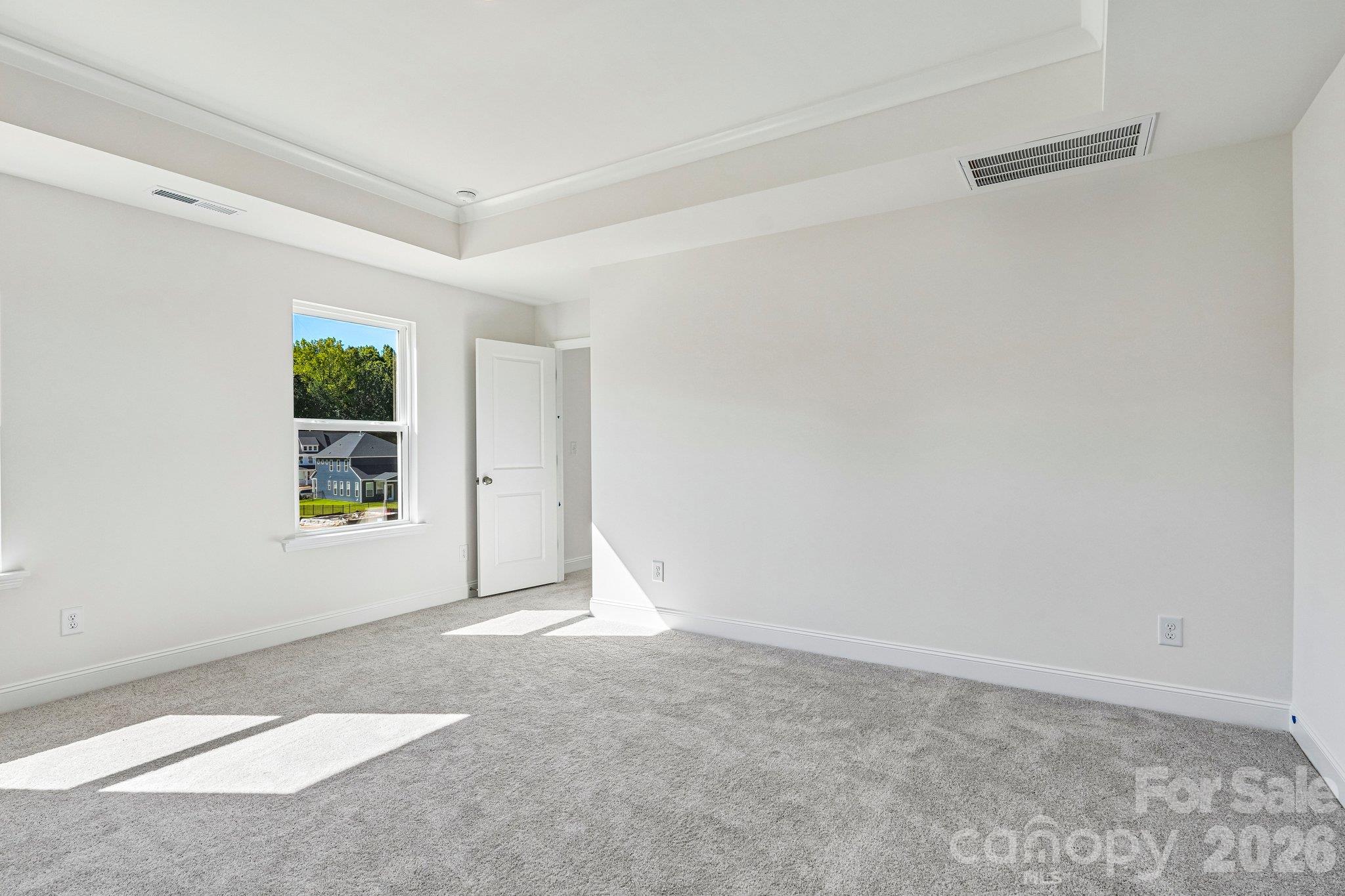 109 Plover Lane Property Photo 23