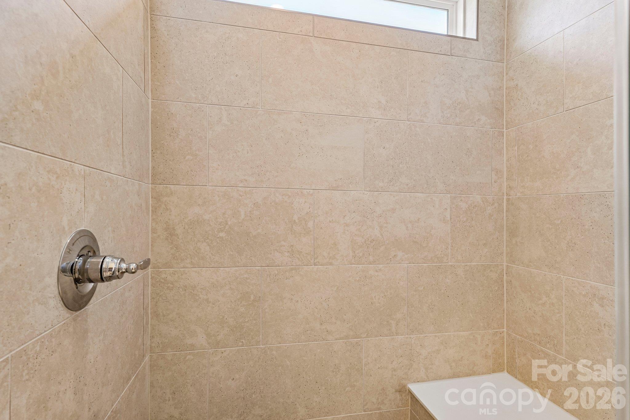 109 Plover Lane Property Photo 26