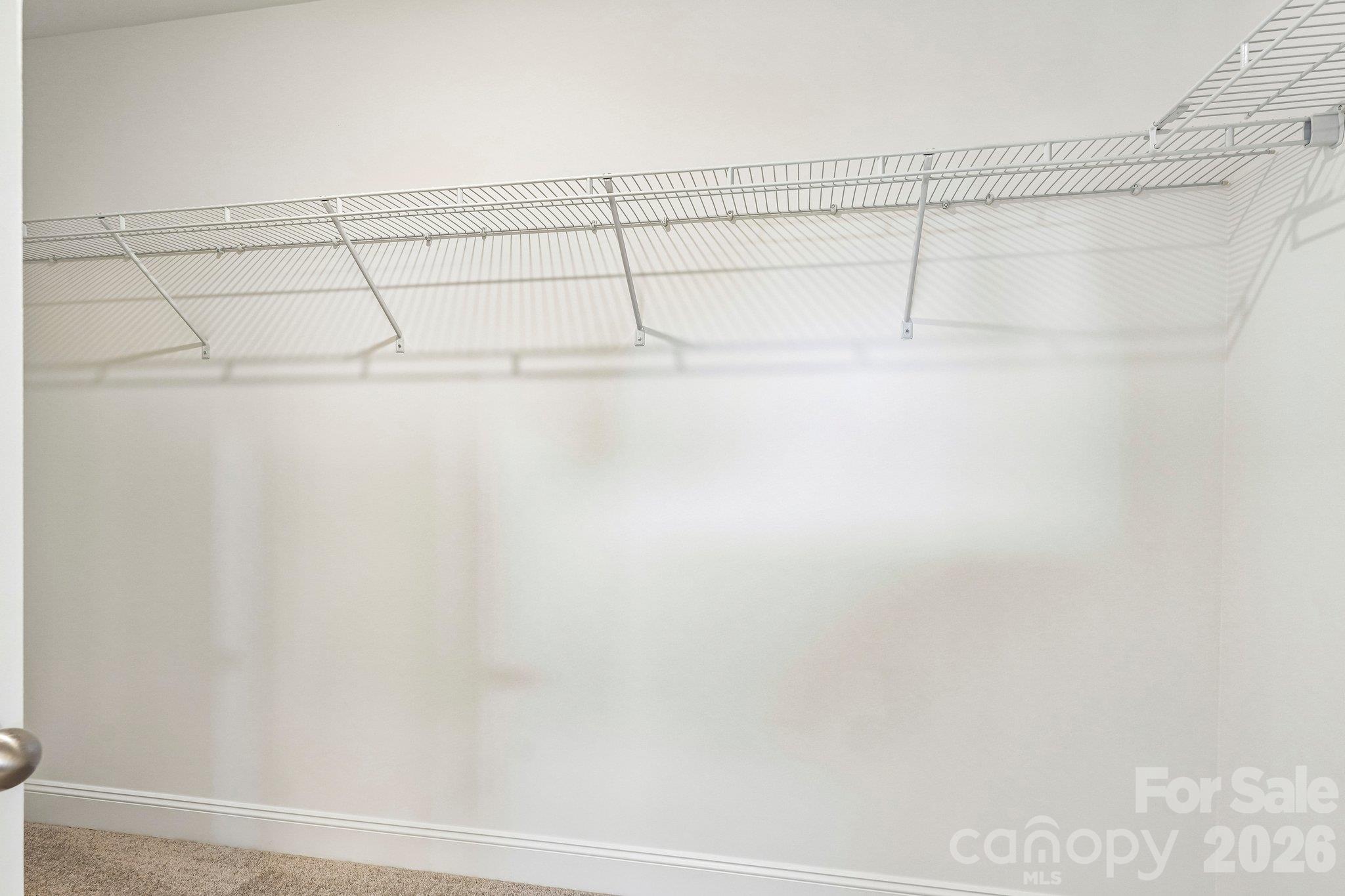 109 Plover Lane Property Photo 27