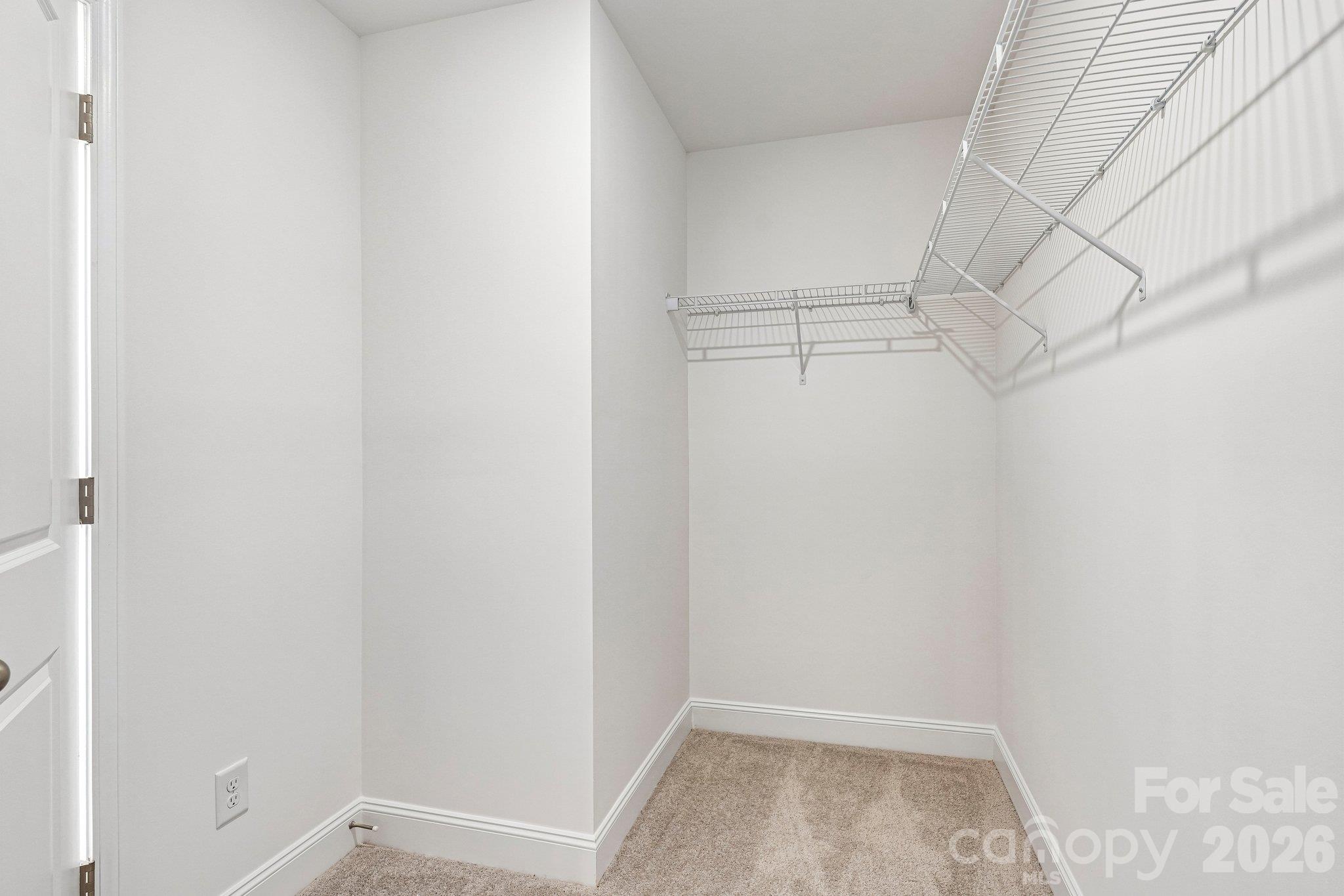 109 Plover Lane Property Photo 28