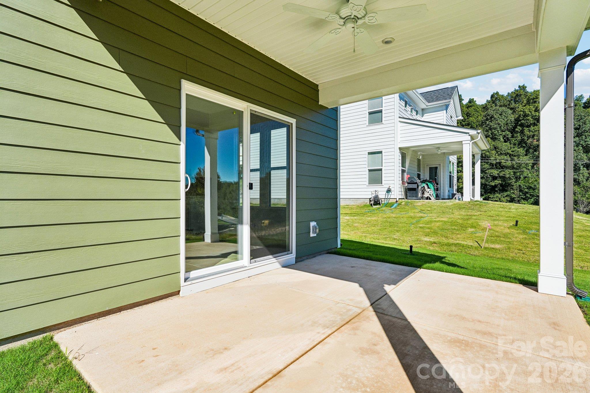 109 Plover Lane Property Photo 29