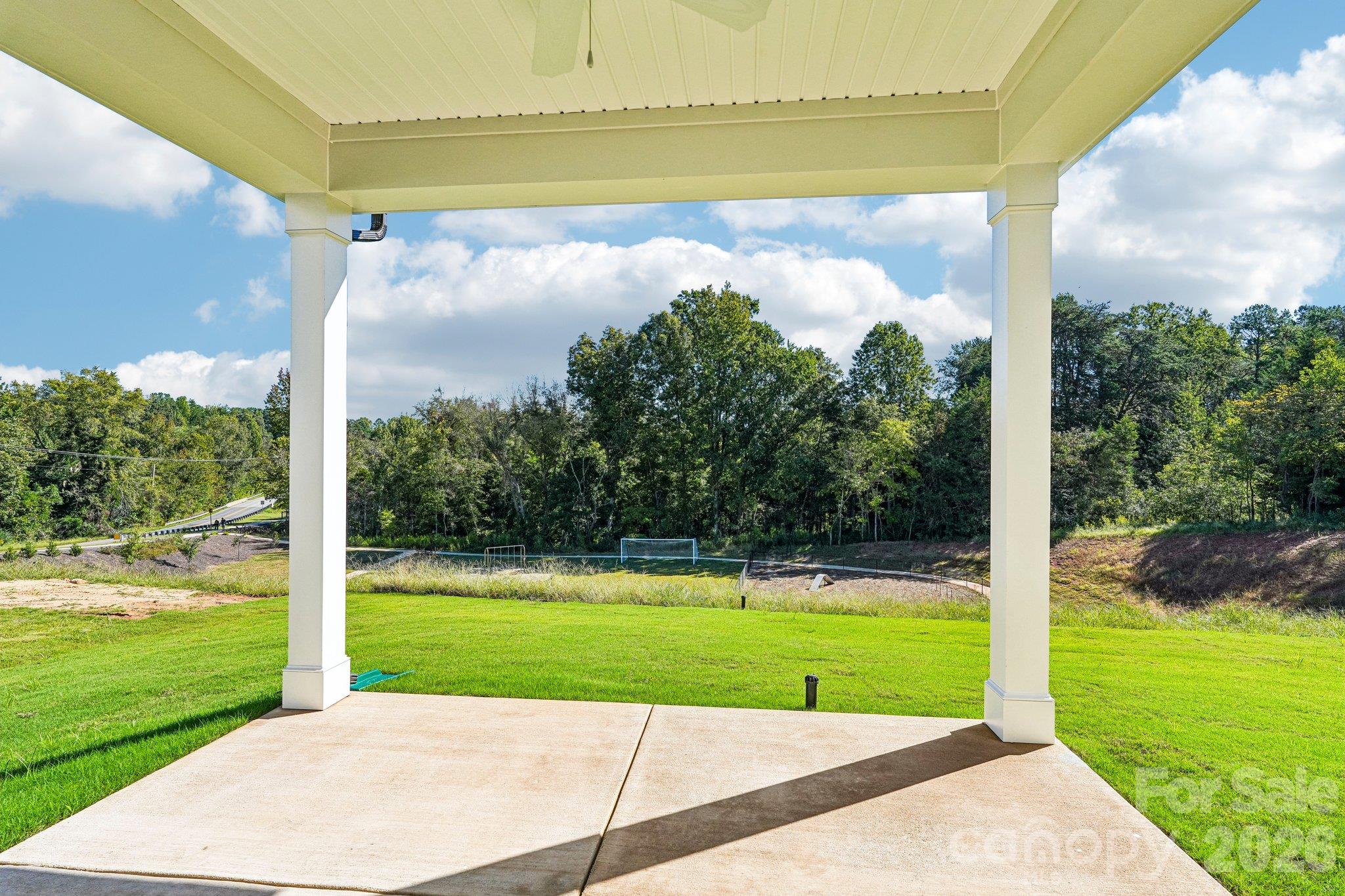 109 Plover Lane Property Photo 30
