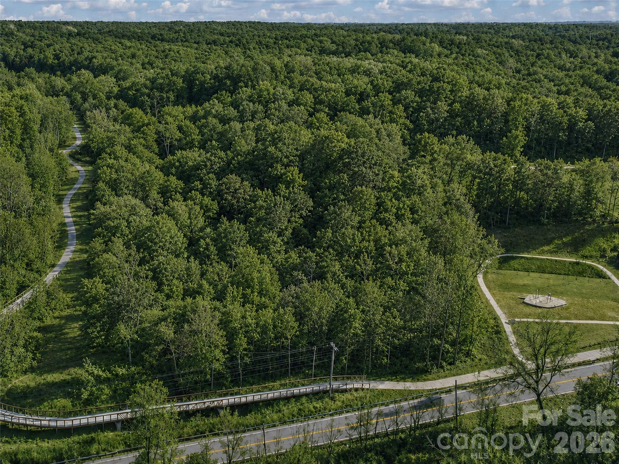 109 Plover Lane Property Photo 32