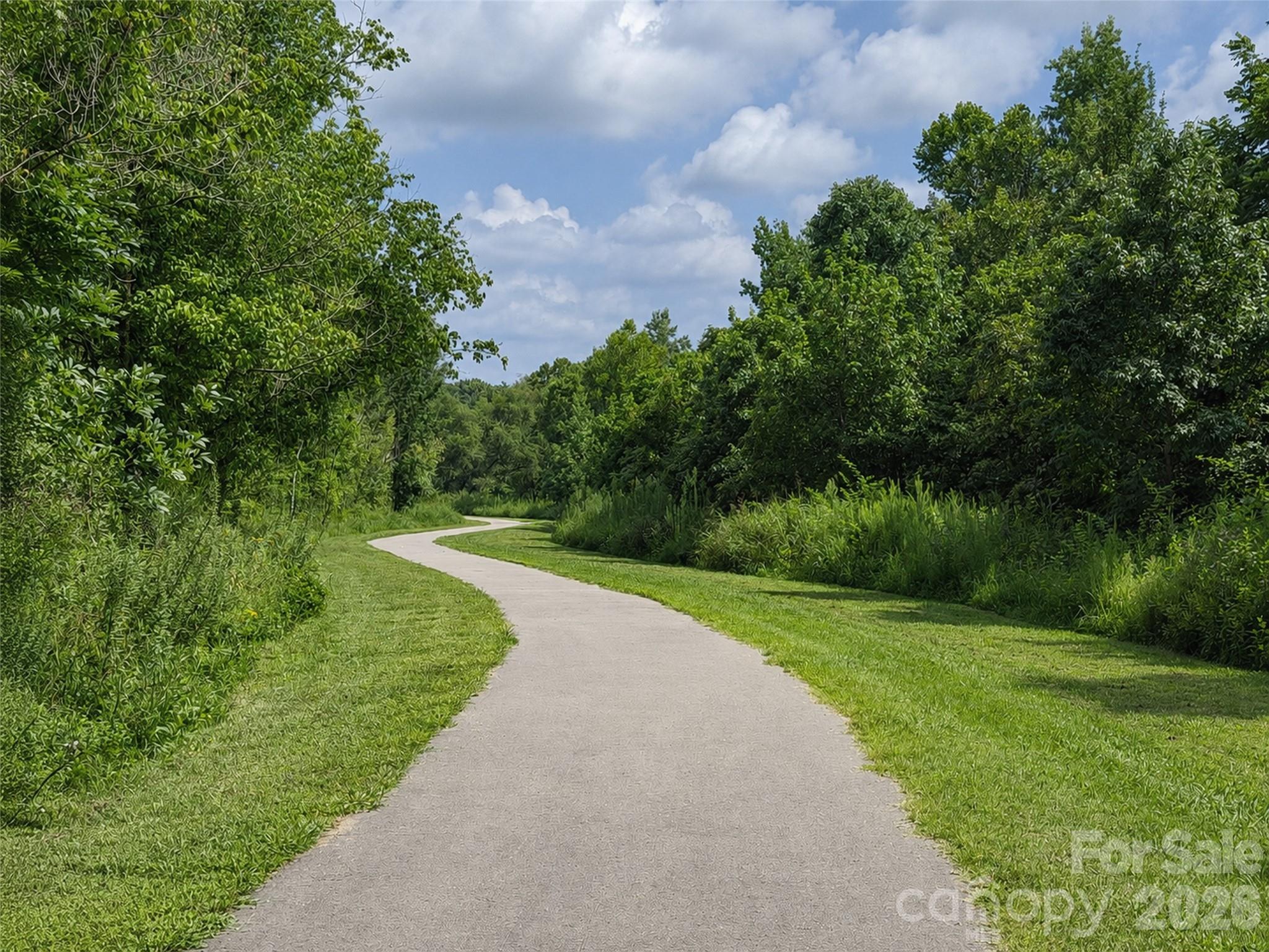 109 Plover Lane Property Photo 35