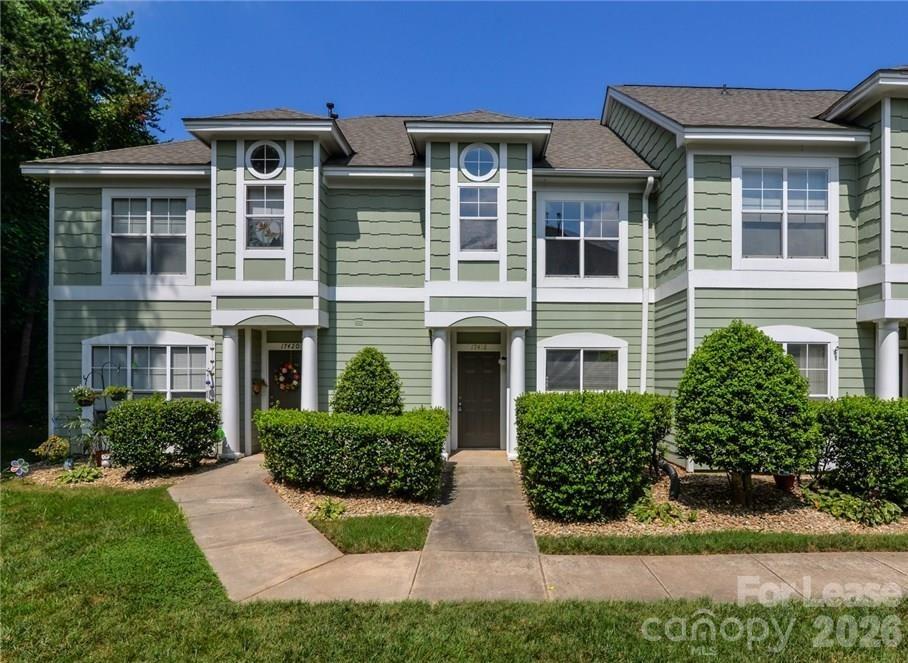 17418 Tuscany Lane Property Photo 1