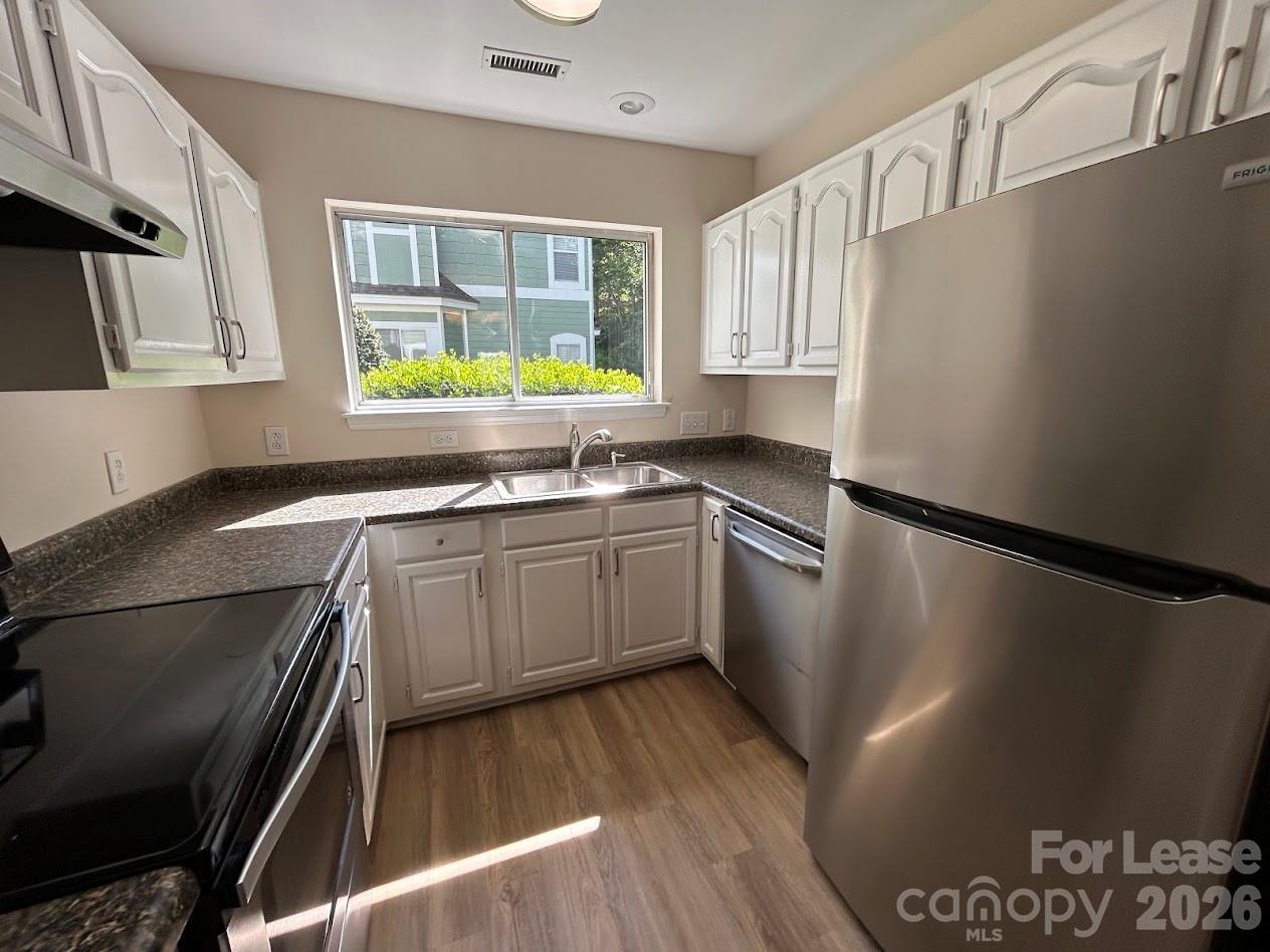 17418 Tuscany Lane Property Photo 6